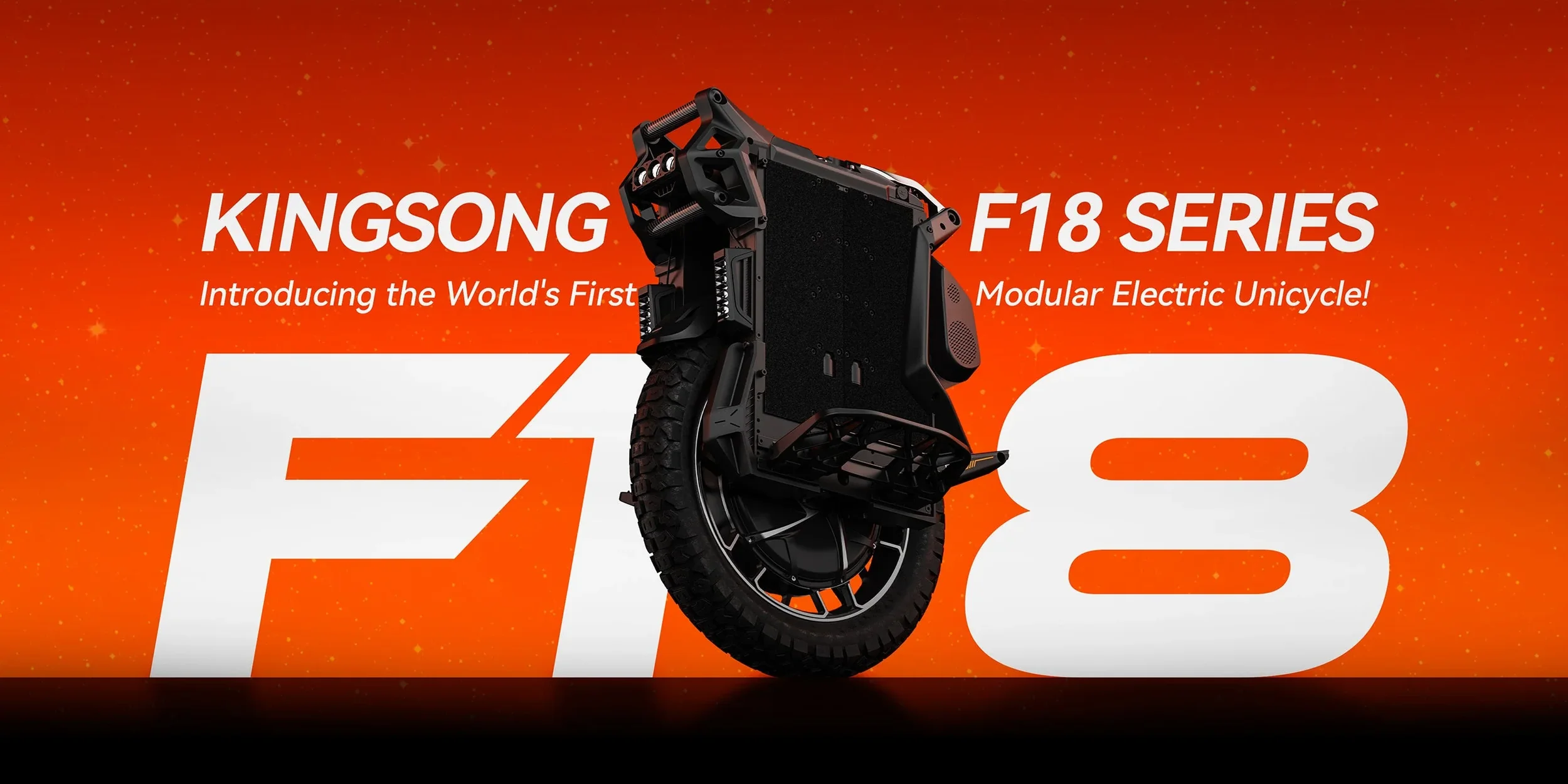 F18_1.webp