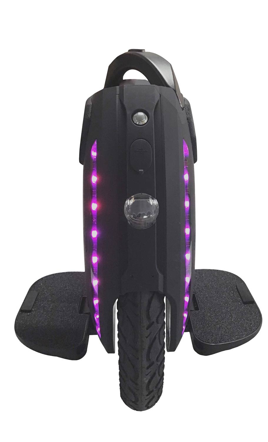 King-Song-KS-18L-electric-unicycle-rear.jpg