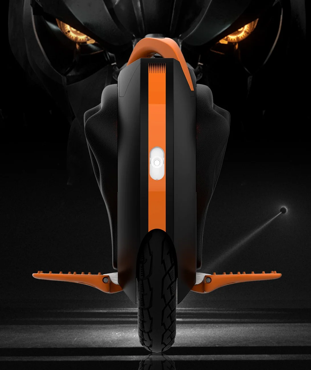 KS-16S Anniversary Edition E-Unicycle — MyKingSong.com Official US ...