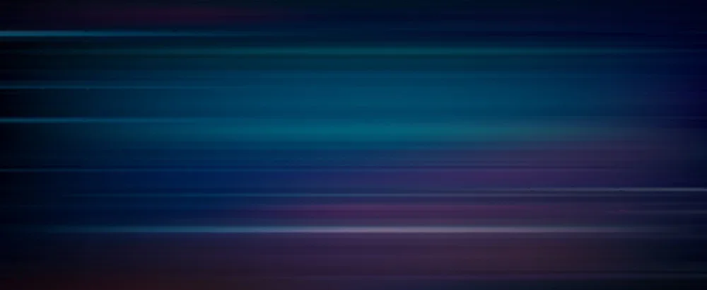 bannerBlurEdit.webp