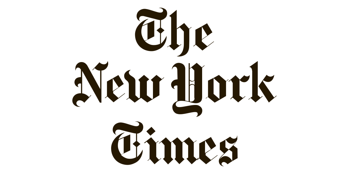 Cremini's New York Times