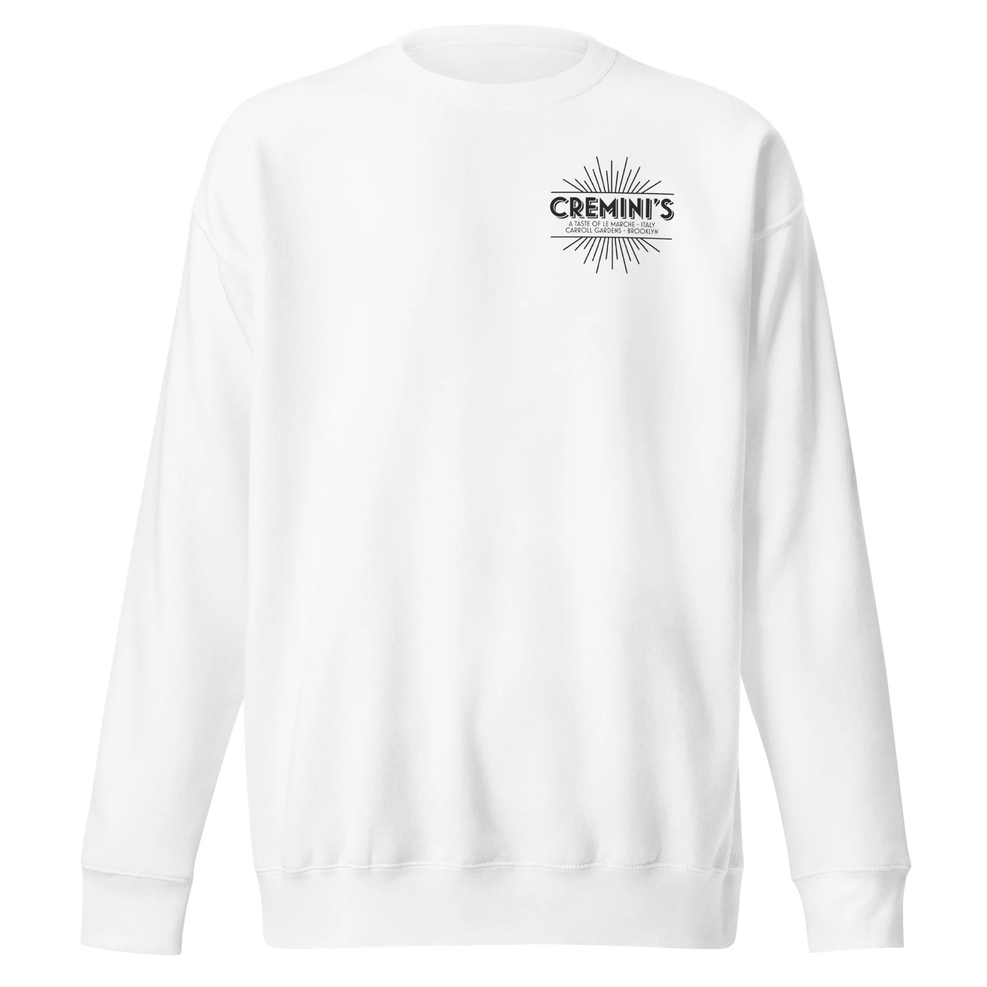 unisex-premium-sweatshirt-white-front-69e525e510cab.jpg