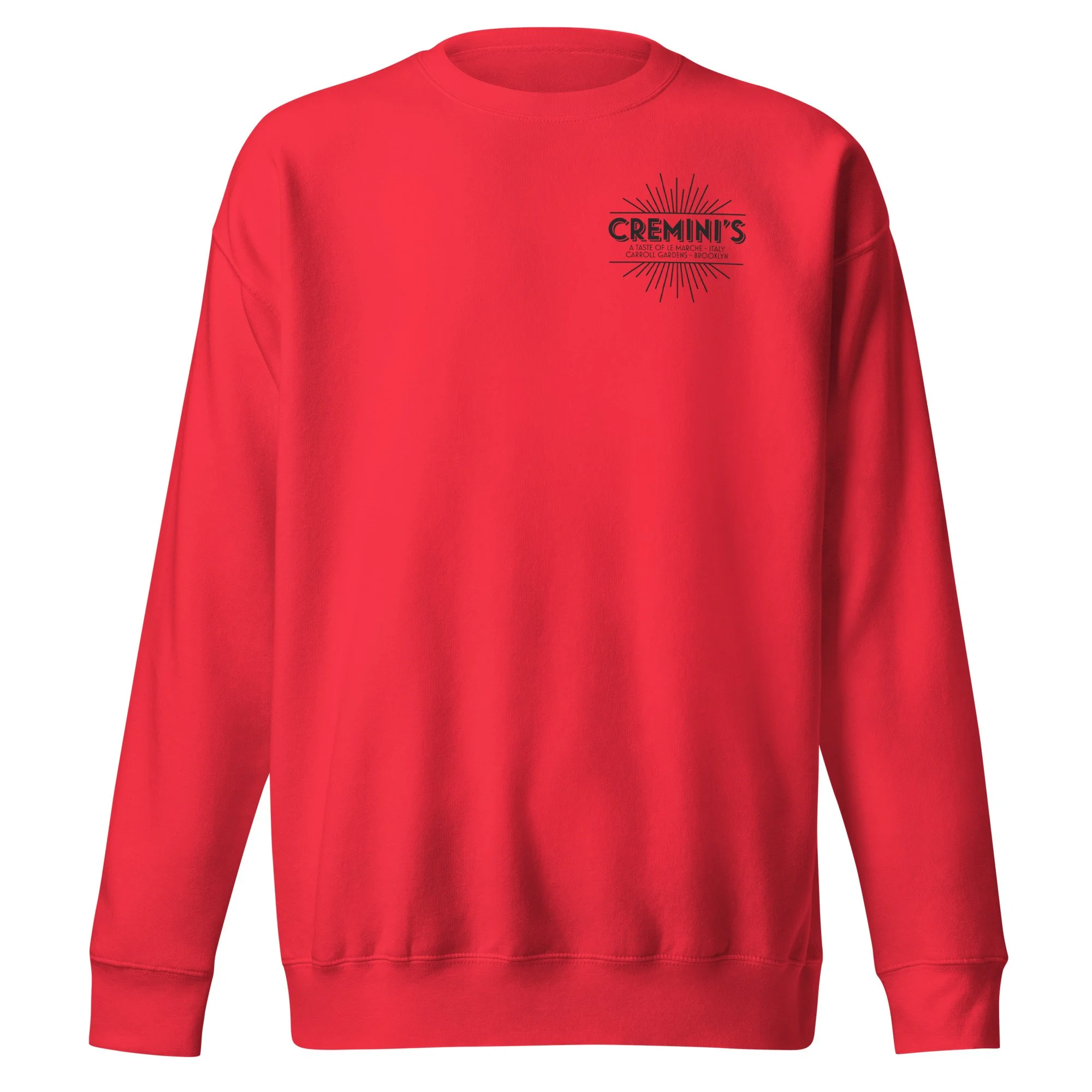 unisex-premium-sweatshirt-team-red-front-69e525e510d53.jpg