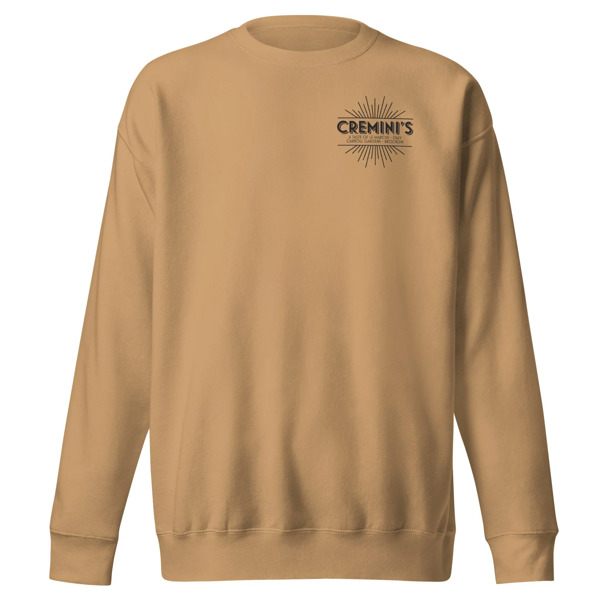 unisex-premium-sweatshirt-khaki-front-69e525e510df0.jpg