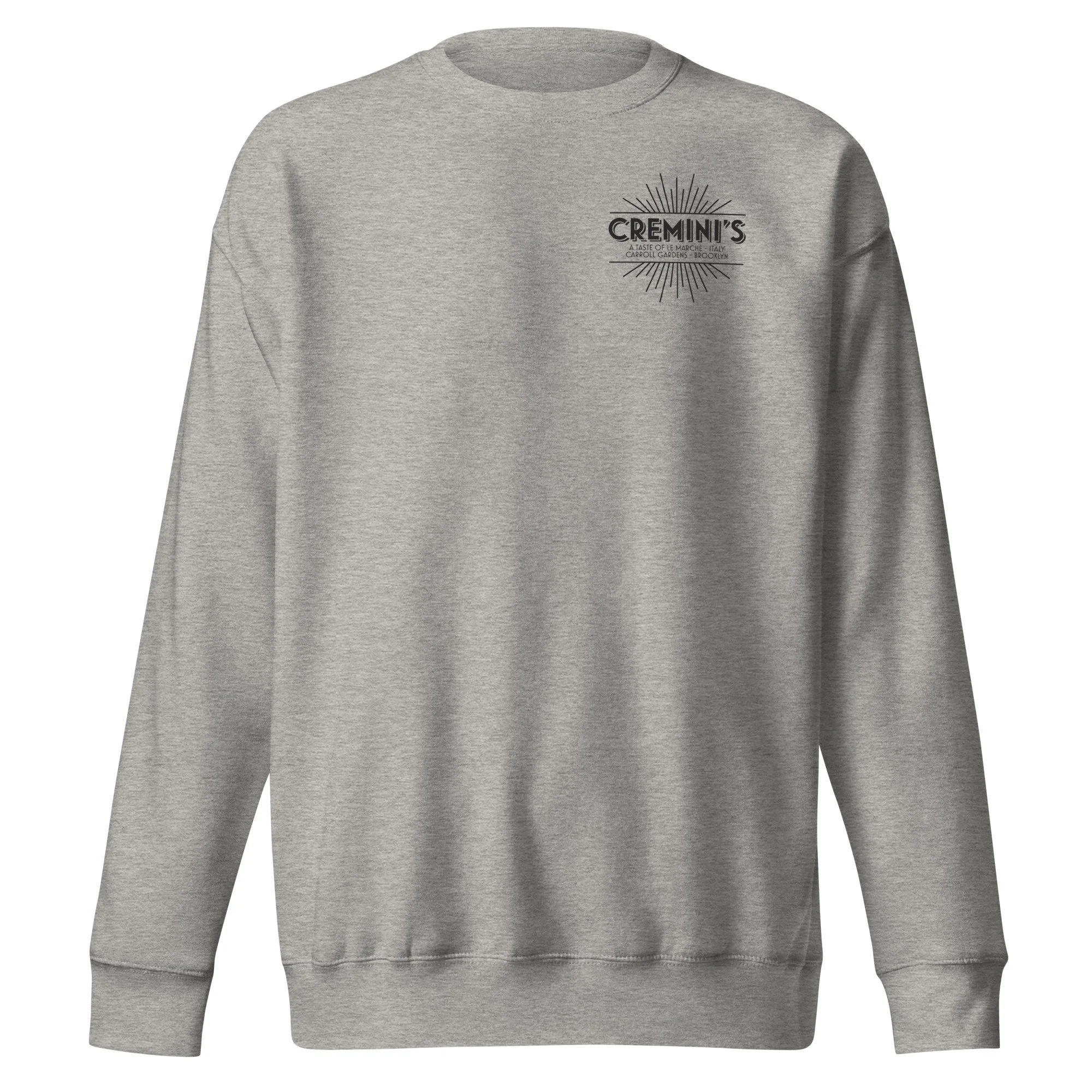 unisex-premium-sweatshirt-carbon-grey-front-69e525e510b3a.jpg