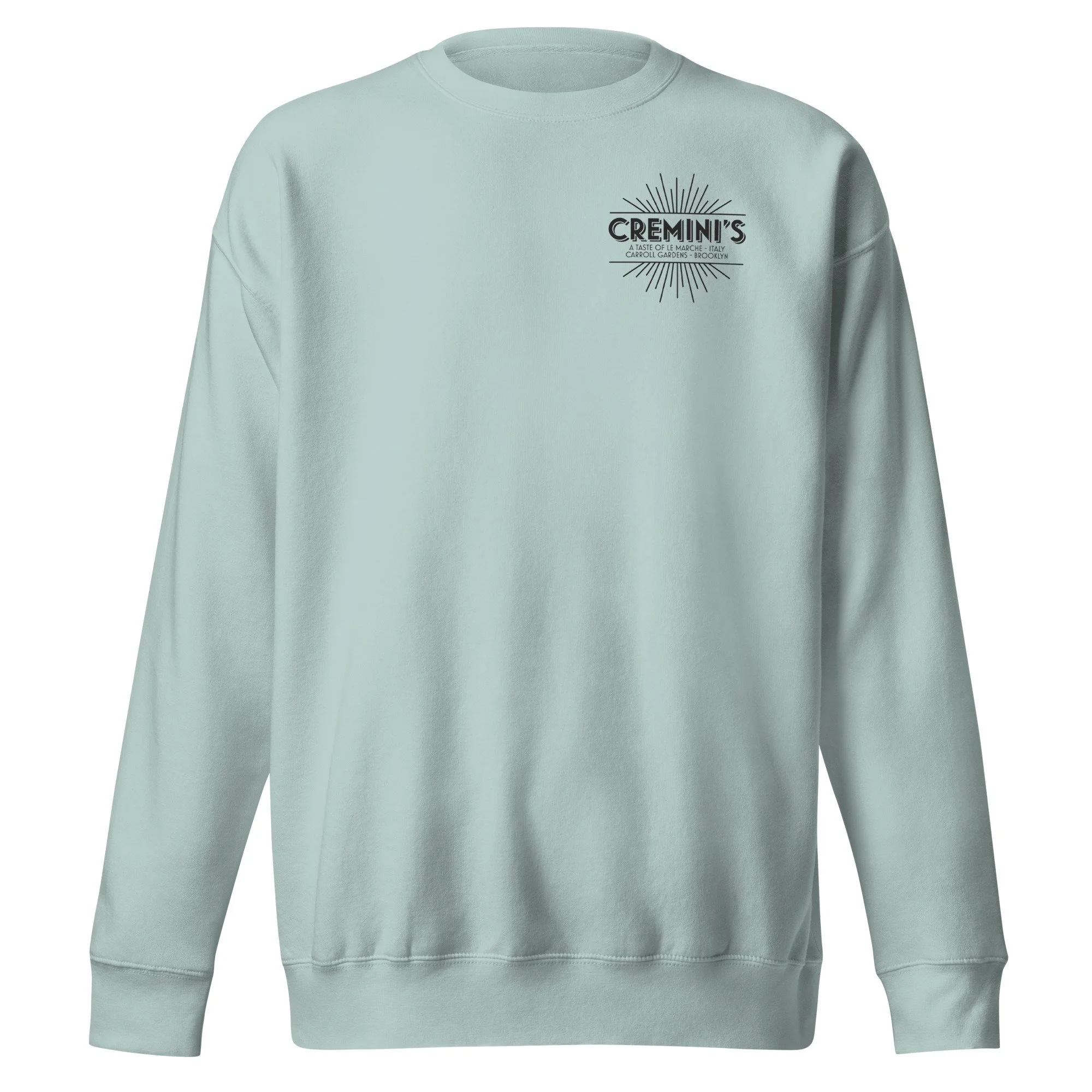 unisex-premium-sweatshirt-agave-front-69e525e51099c.jpg