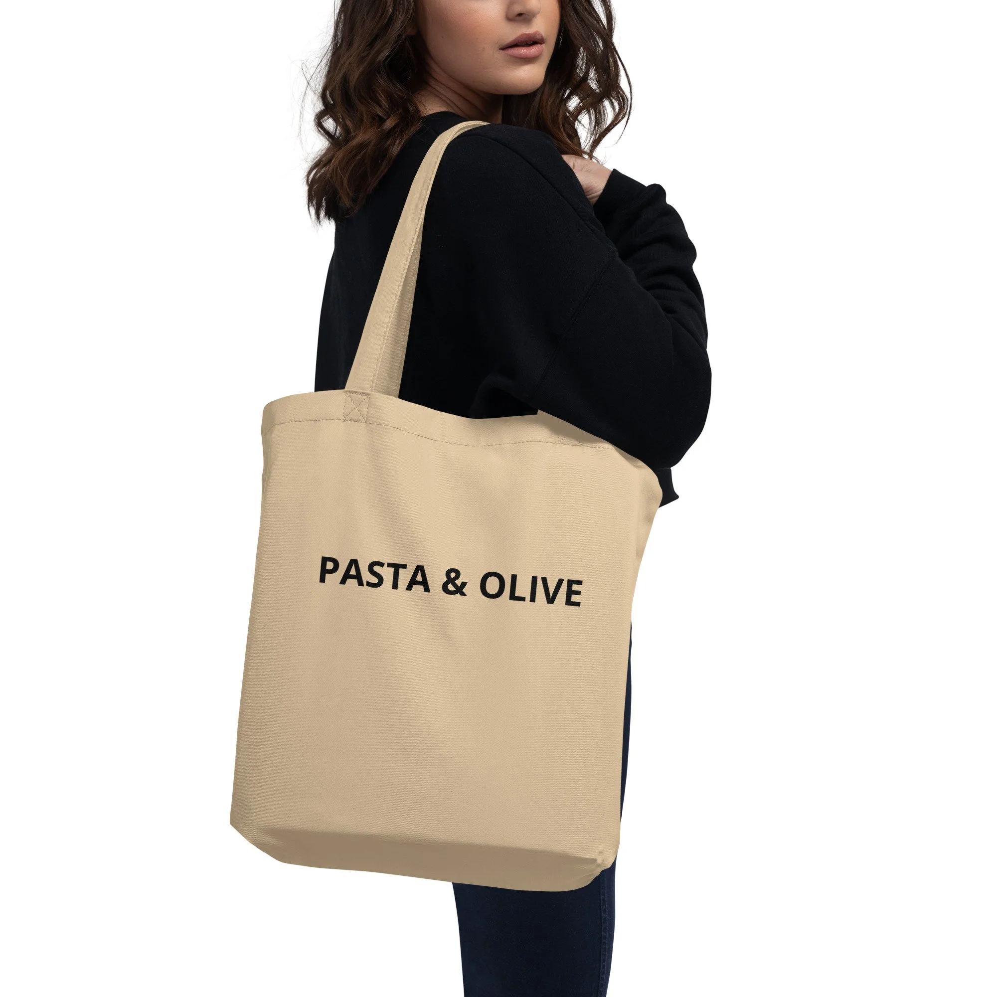 eco-tote-bag-oyster-back-69e52e97c1f19.jpg