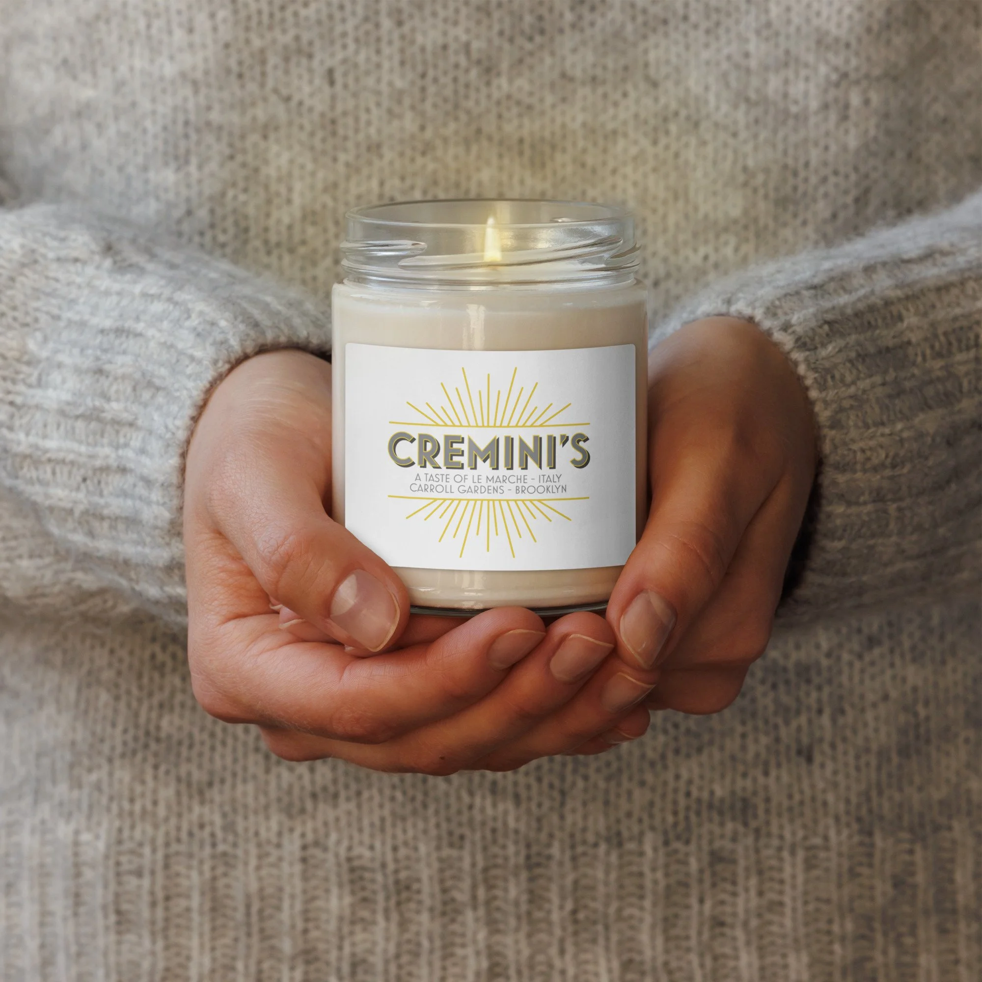 scented-soy-candle,-9oz-clean-cotton-front-69e530934f94c.jpg
