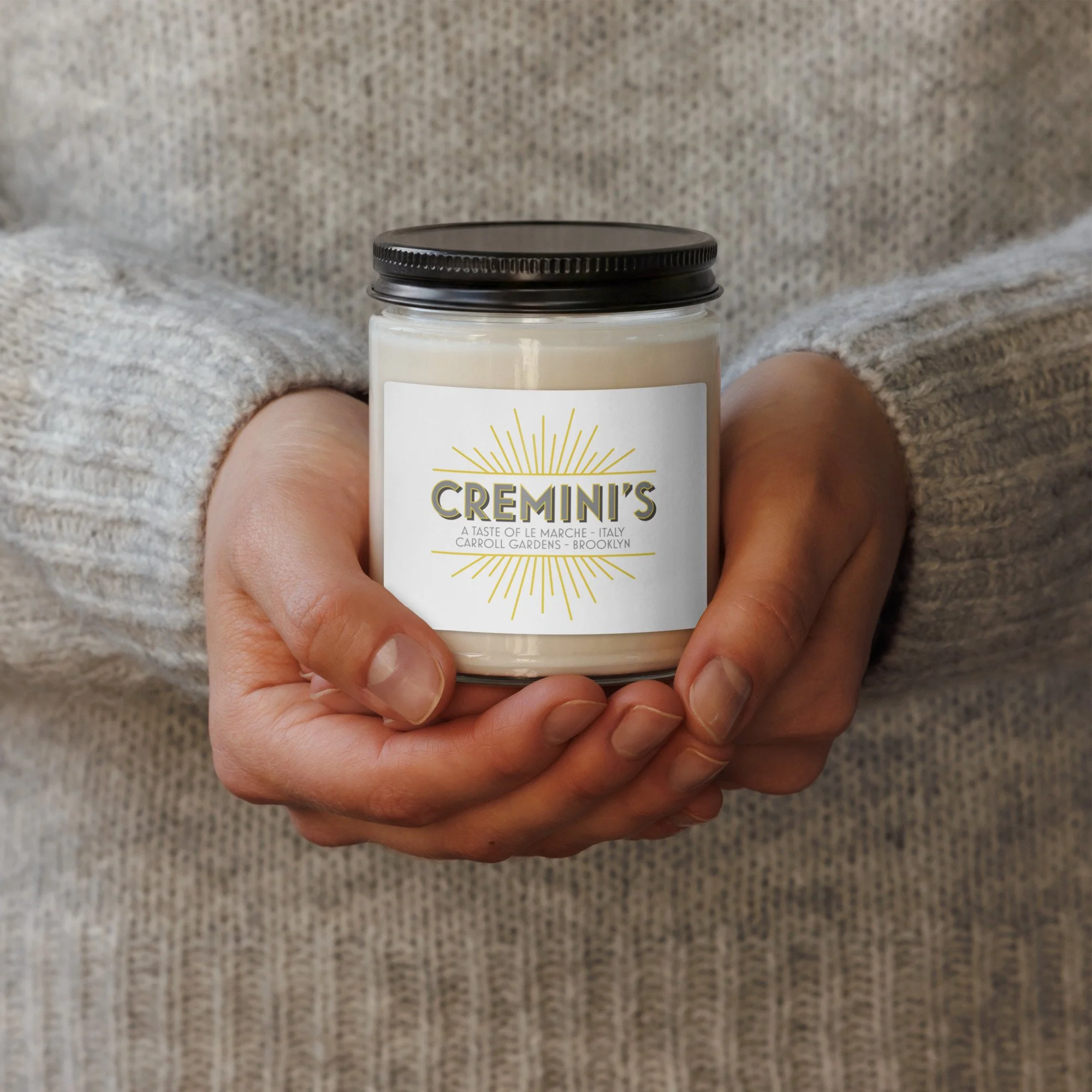 scented-soy-candle,-9oz-cinnamon-vanilla-front-2-69e530935177a.jpg