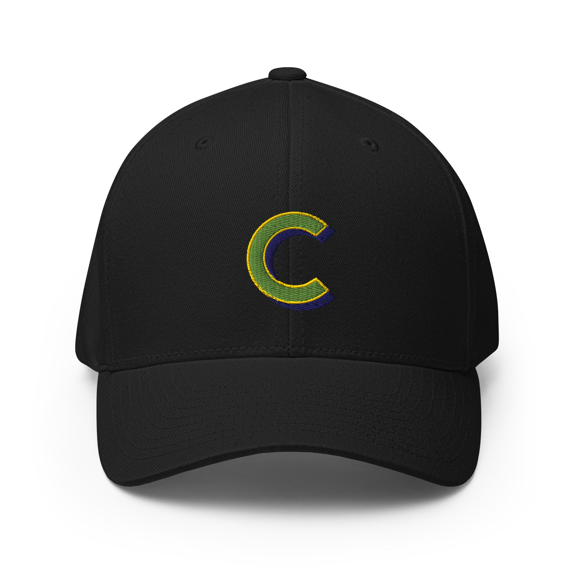 closed-back-structured-cap-black-front-69e5346812d2c.jpg