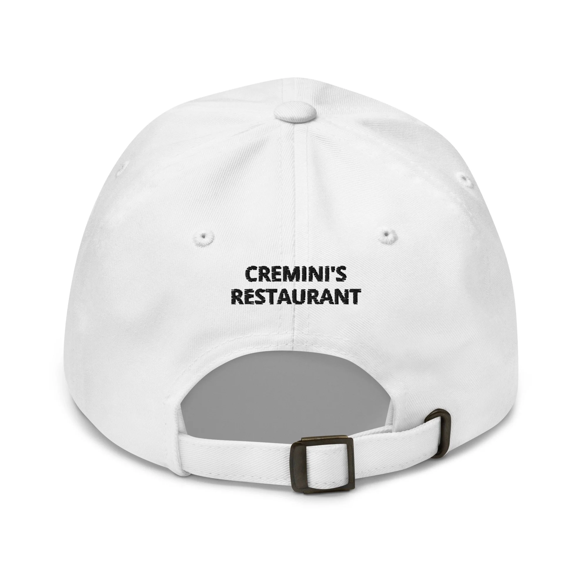 classic-dad-hat-white-back-69e53b6002551.jpg