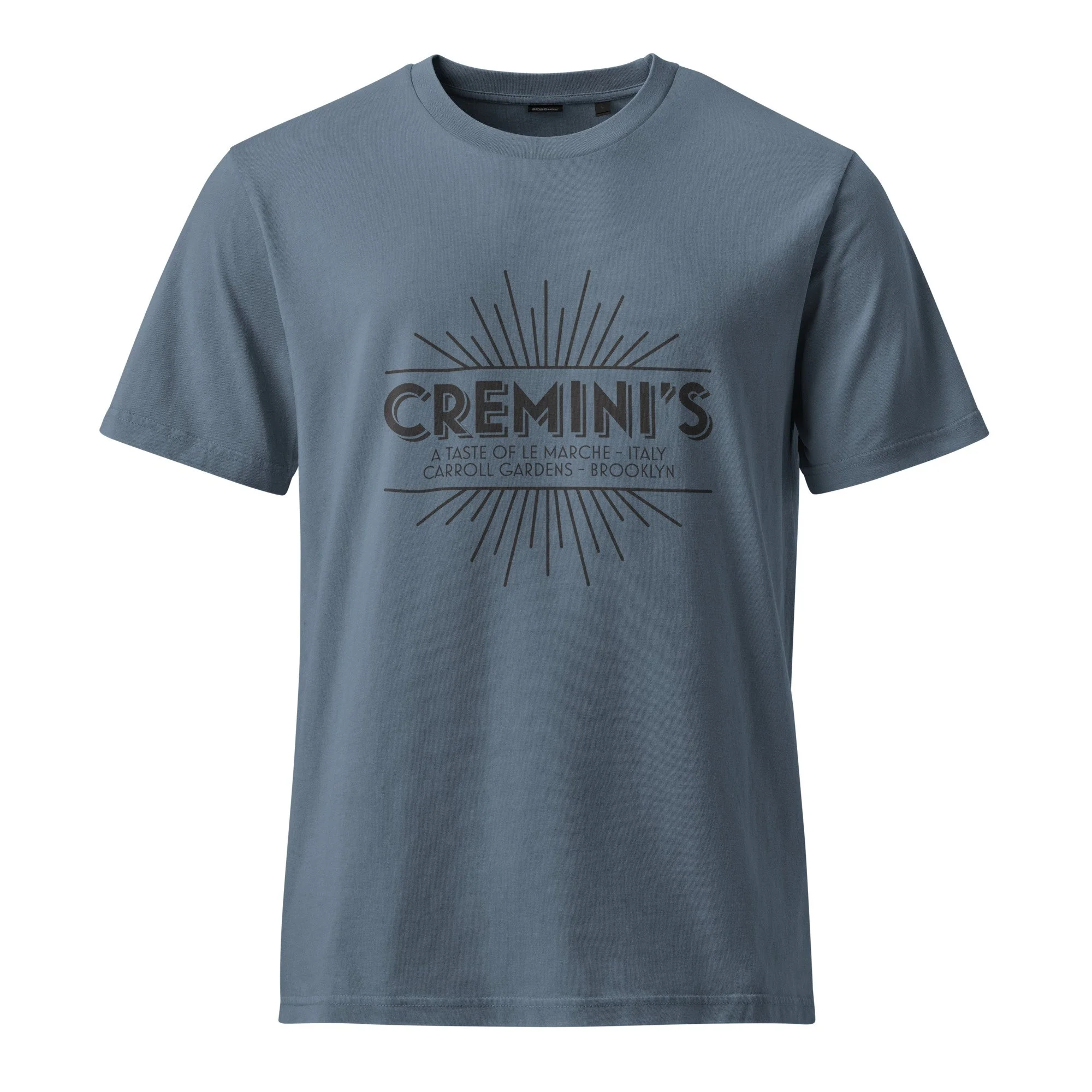 unisex-garment-dyed-creator-2.0-vintage-t-shirt-g.-dyed-deep-teal-front-69e541ba1ef2d.jpg