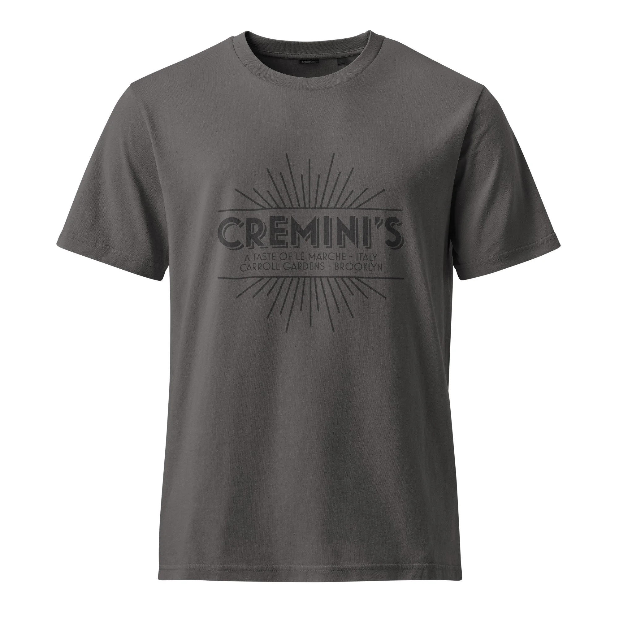 unisex-garment-dyed-creator-2.0-vintage-t-shirt-g.-dyed-anthracite-front-69e541ba1e77d.jpg