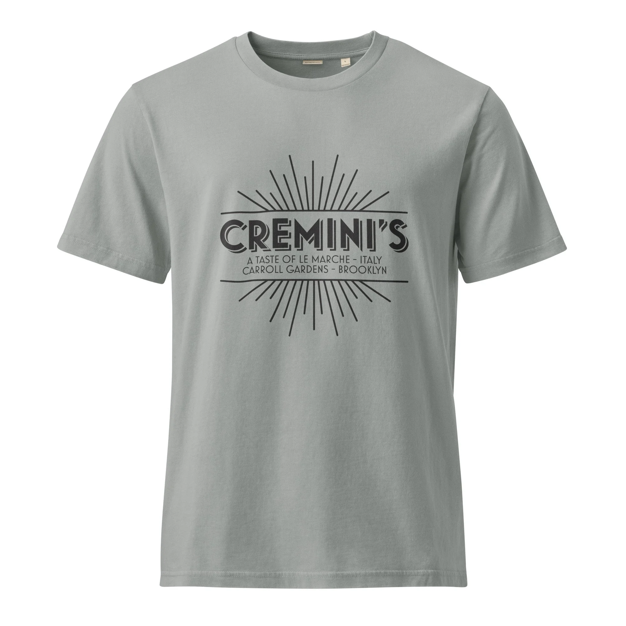 unisex-garment-dyed-creator-2.0-vintage-t-shirt-g.-dyed-misty-grey-front-69e541ba1ef8c.jpg
