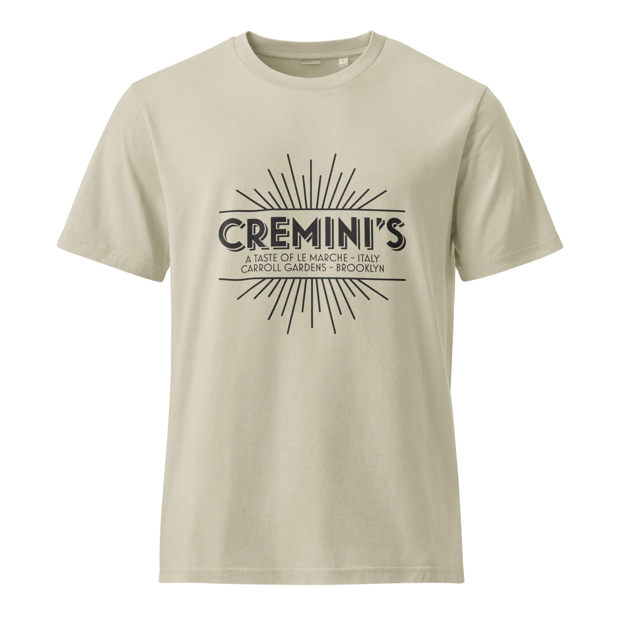 unisex-garment-dyed-creator-2.0-vintage-t-shirt-g.-dyed-stone-front-69e541ba1efe9.jpg