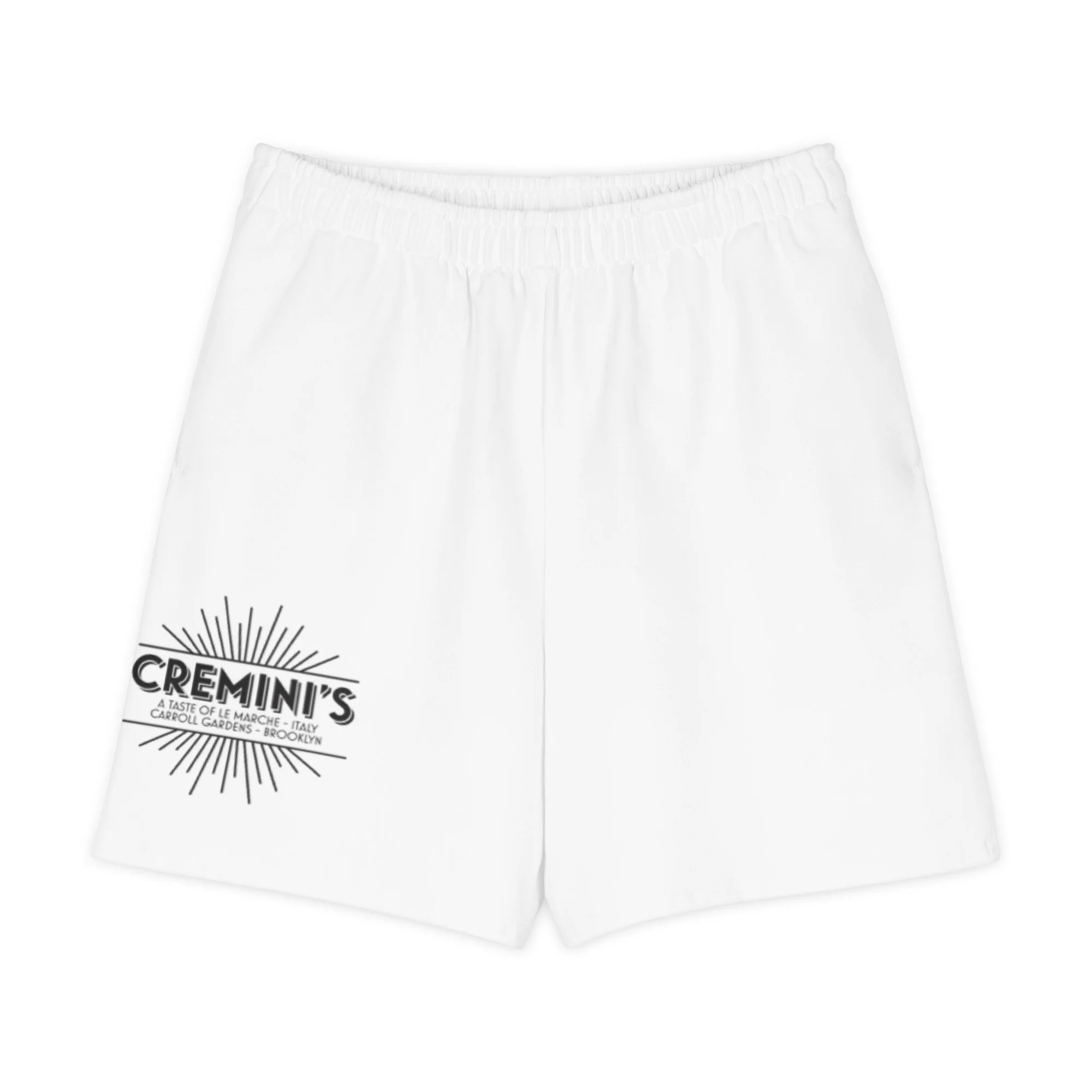 all-over-print-unisex-cotton-long-shorts-white-front-69e5457f6daea.jpg