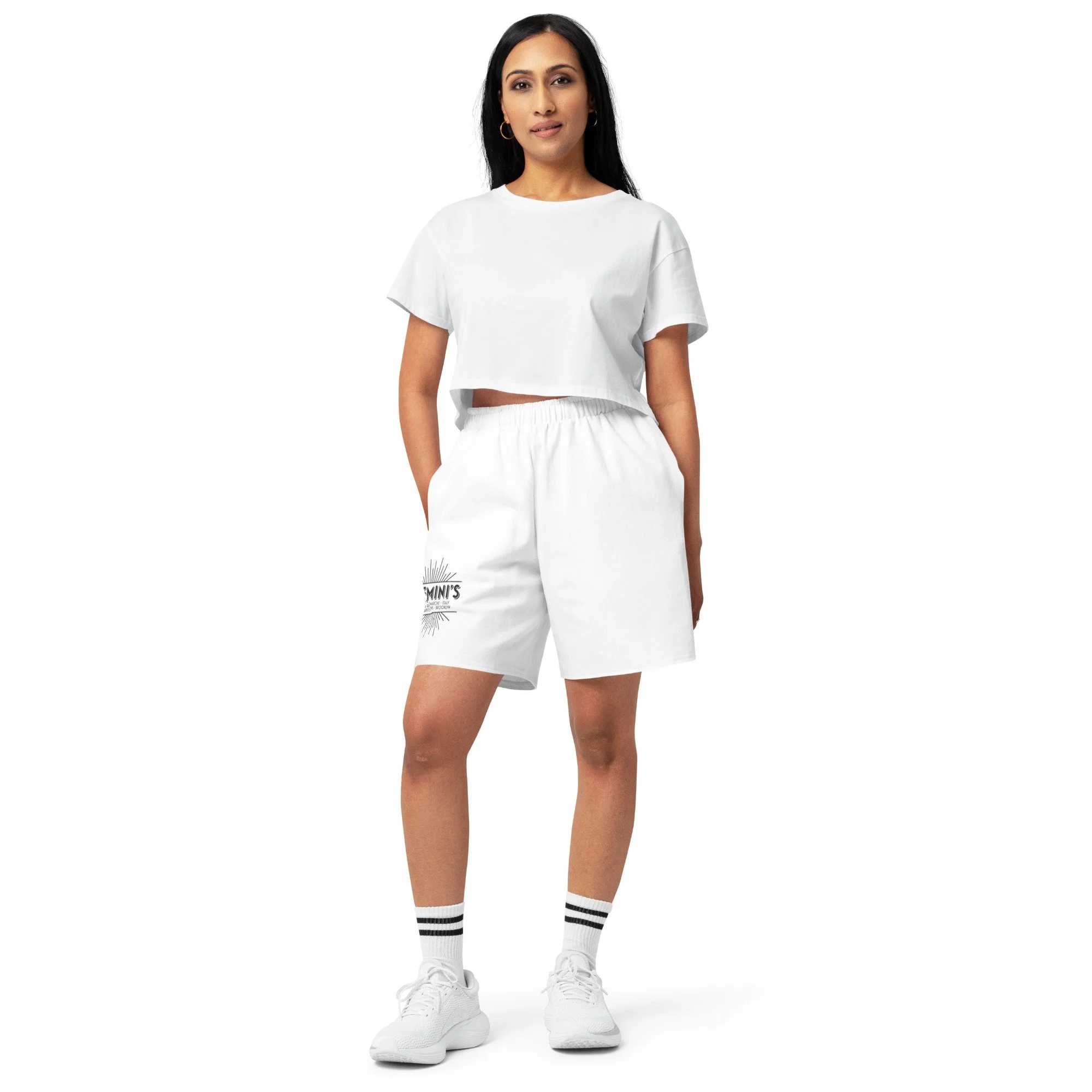 all-over-print-unisex-cotton-long-shorts-white-front-69e5457f6ea41.jpg