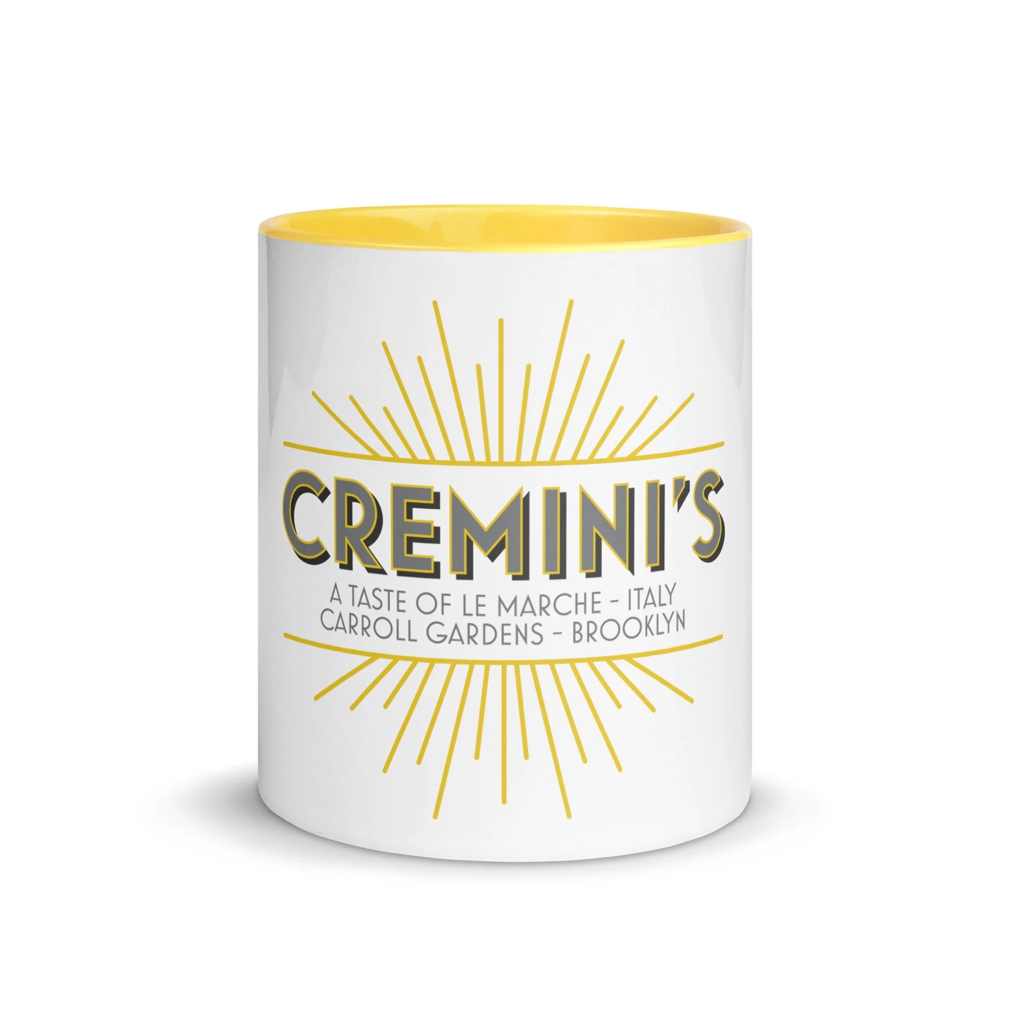 white-ceramic-mug-with-color-inside-yellow-11-oz-front-69e55276a8439.jpg