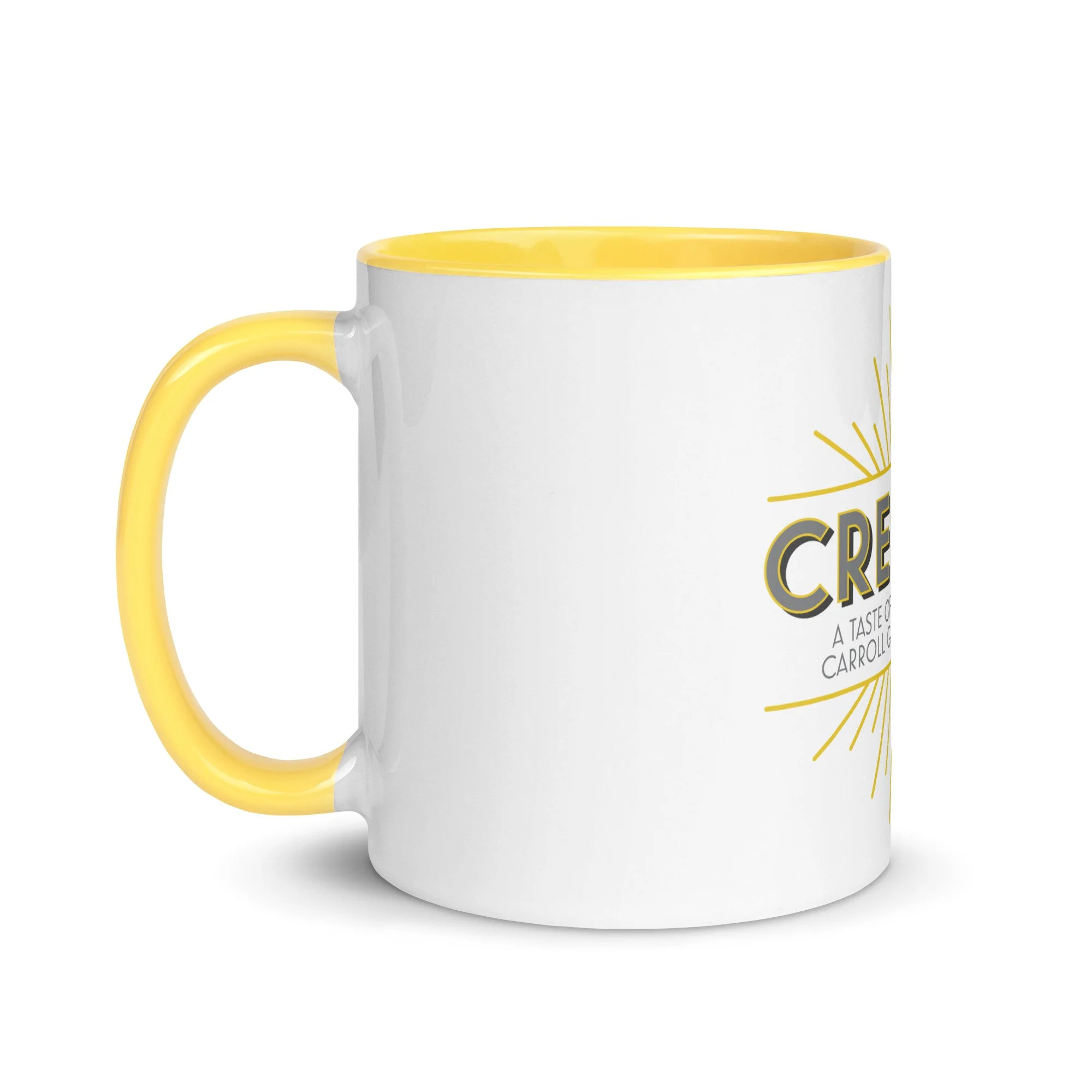 white-ceramic-mug-with-color-inside-yellow-11-oz-left-69e55276aa4f1.jpg