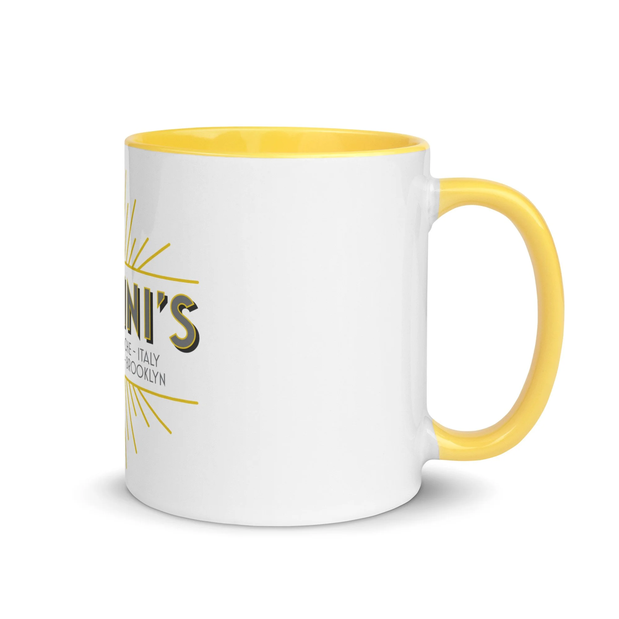 white-ceramic-mug-with-color-inside-yellow-11-oz-right-69e55276ab273.jpg