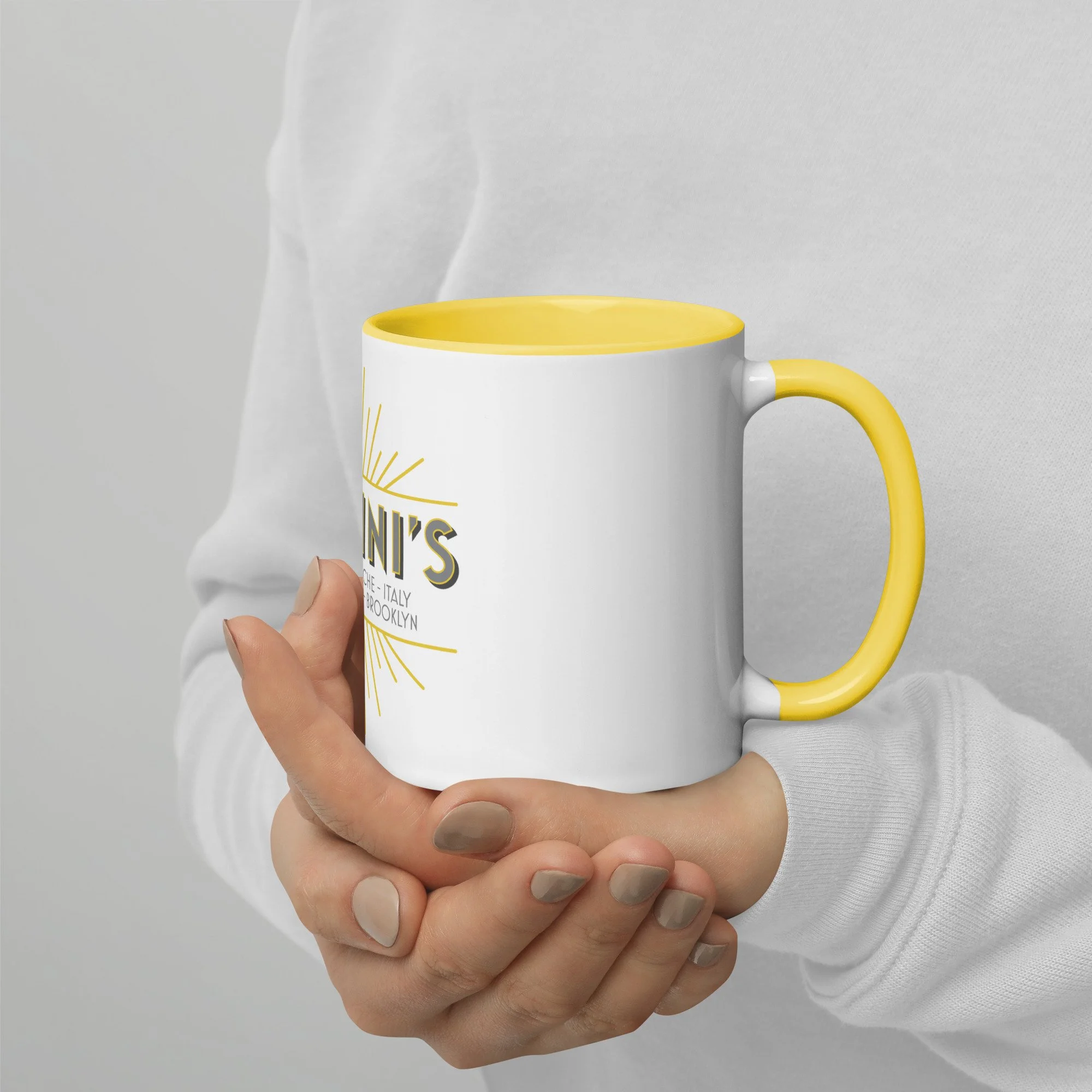 white-ceramic-mug-with-color-inside-yellow-11-oz-right-69e55276abf6e.jpg