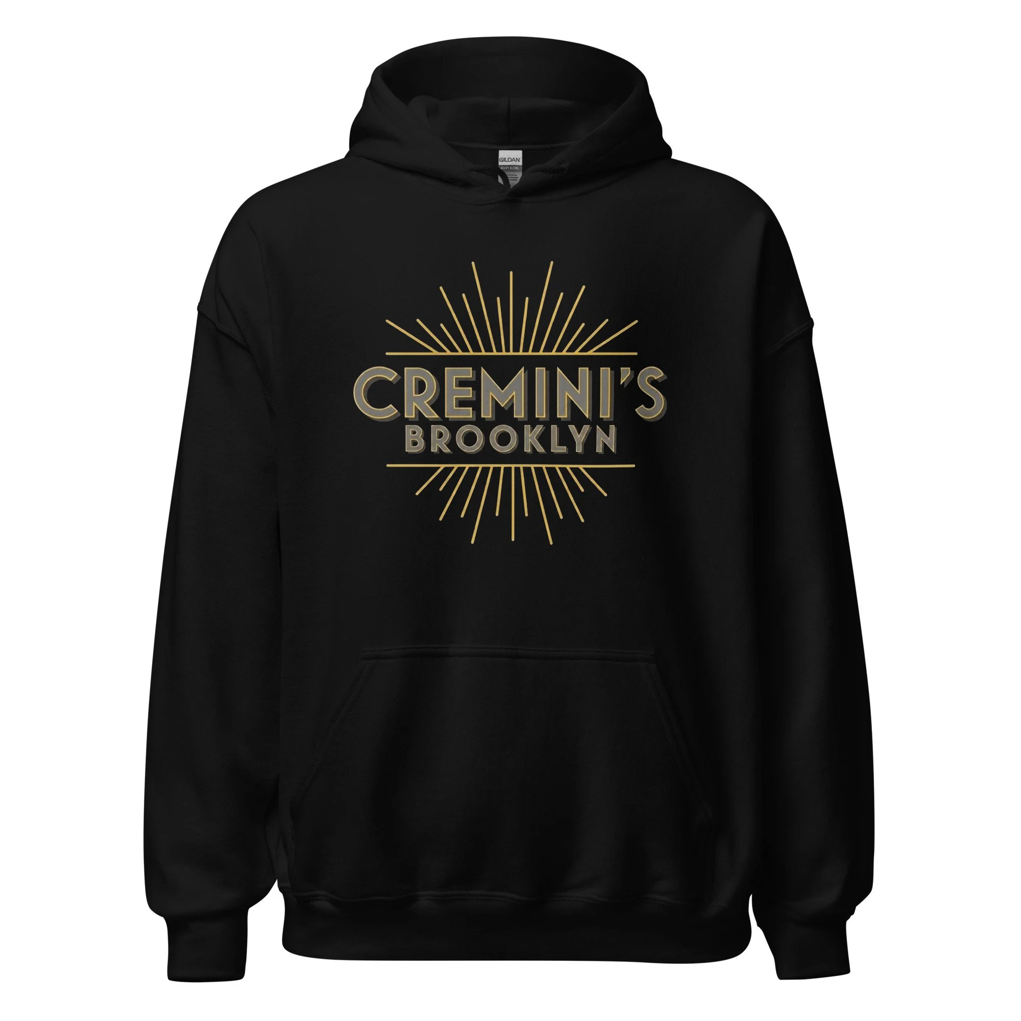 unisex-heavy-blend-hoodie-black-front-69e56e874dac9.jpg