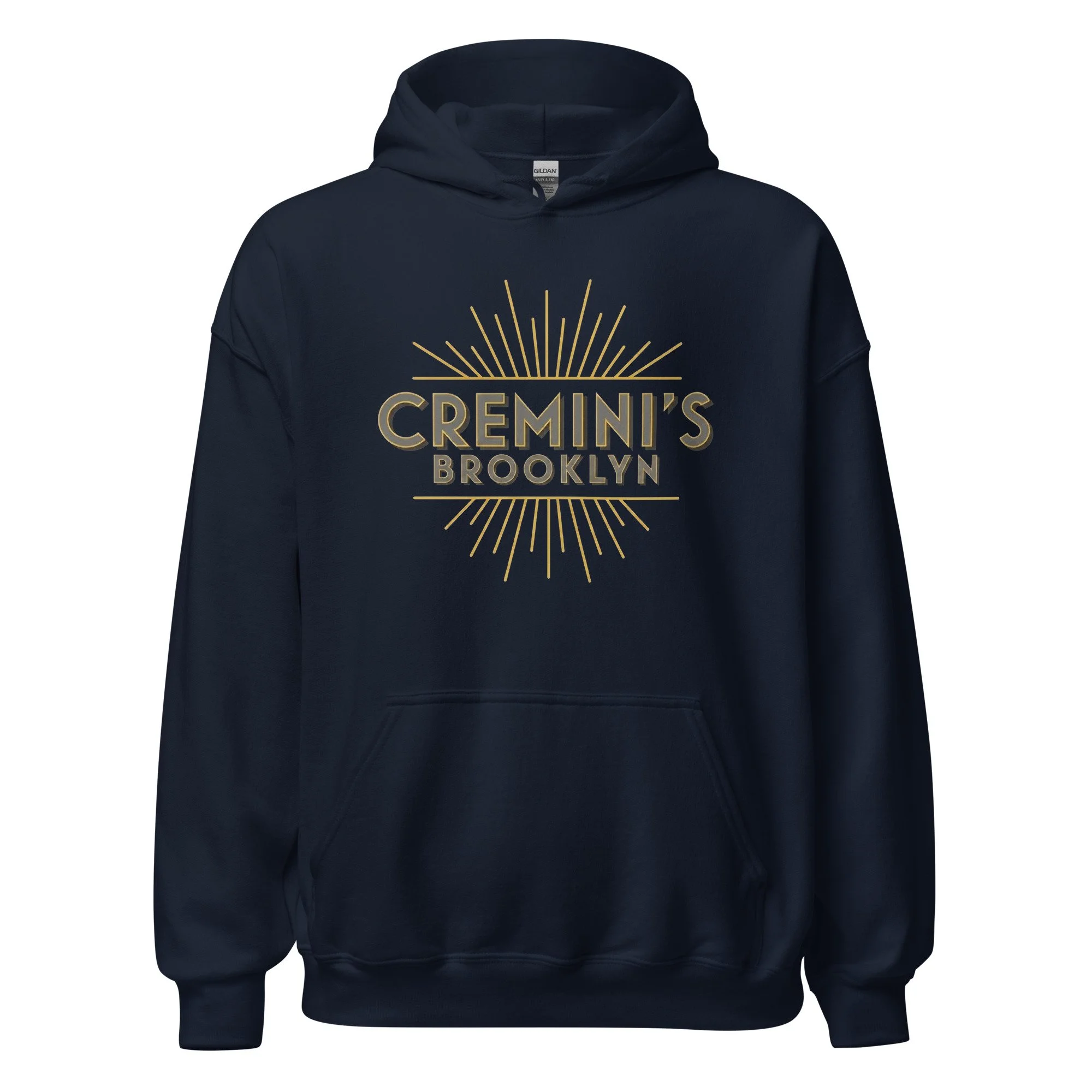 unisex-heavy-blend-hoodie-navy-front-69e56e874df5f.jpg