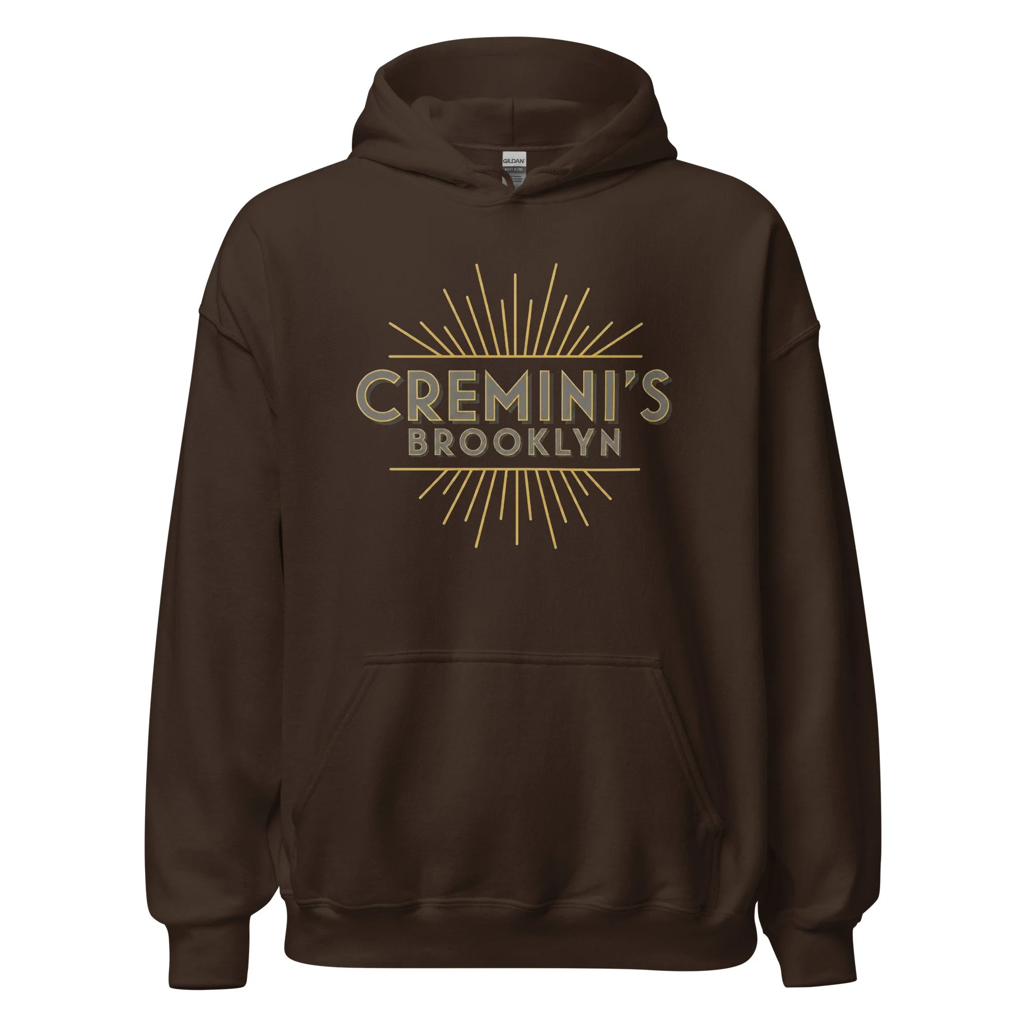 unisex-heavy-blend-hoodie-dark-chocolate-front-69e56e874dc0f.jpg