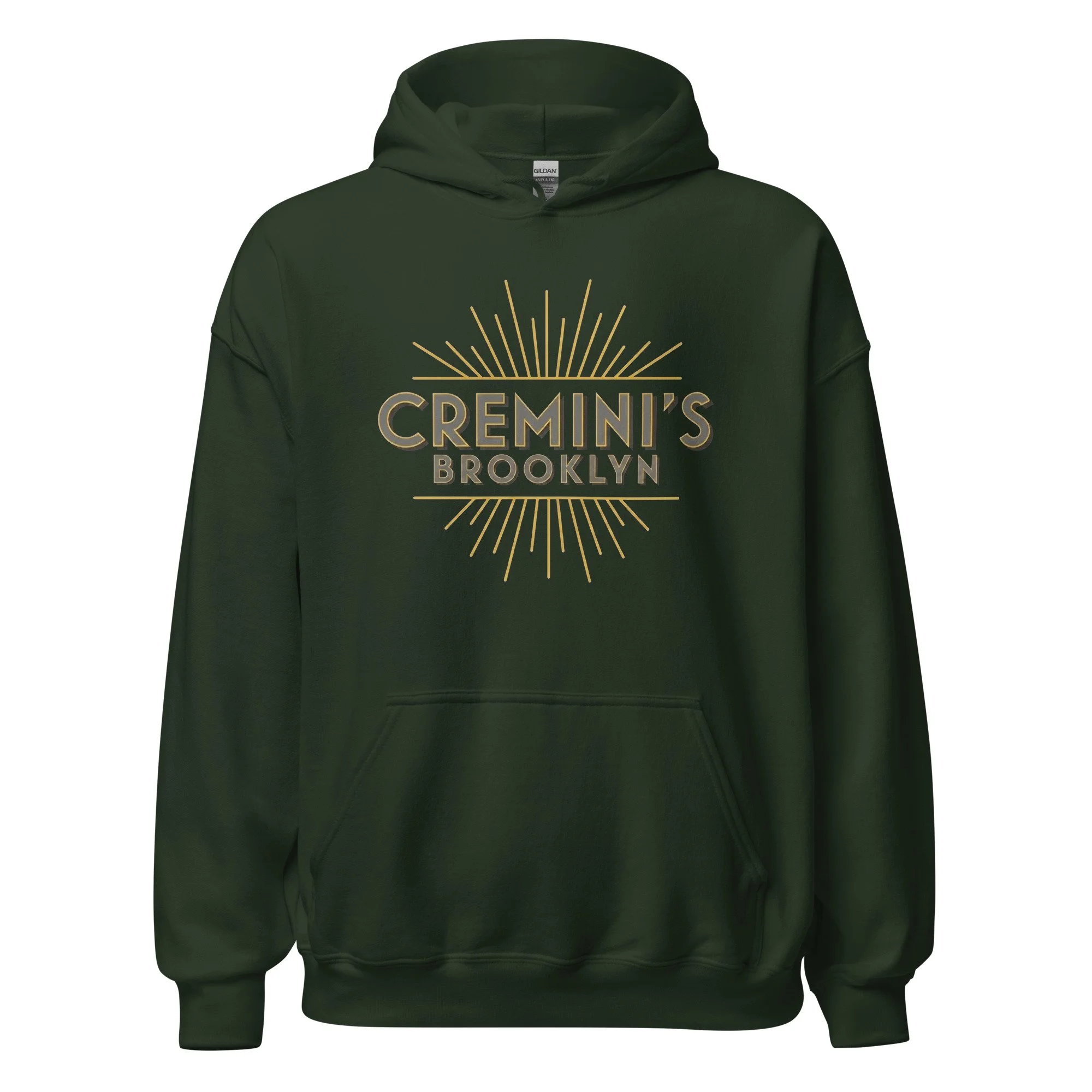unisex-heavy-blend-hoodie-forest-green-front-69e56e874dc9e.jpg