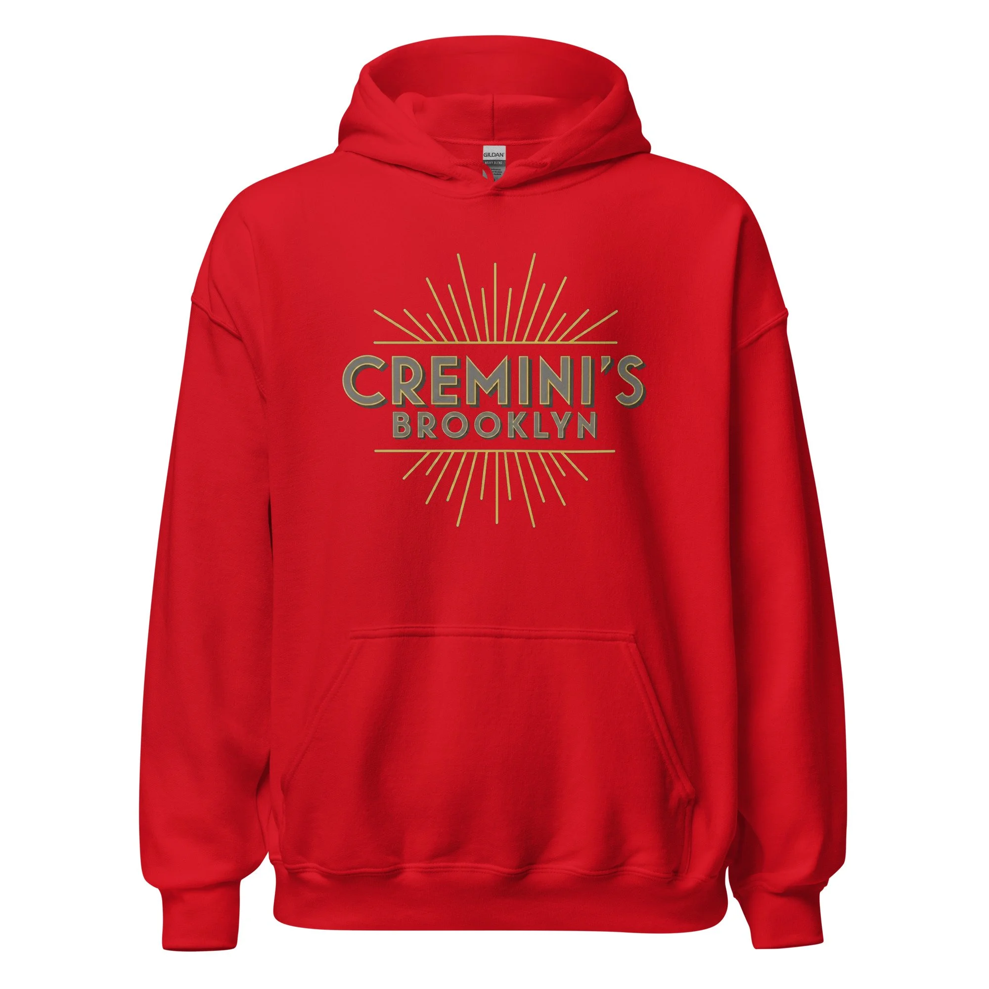 unisex-heavy-blend-hoodie-red-front-69e56e874dfe9.jpg