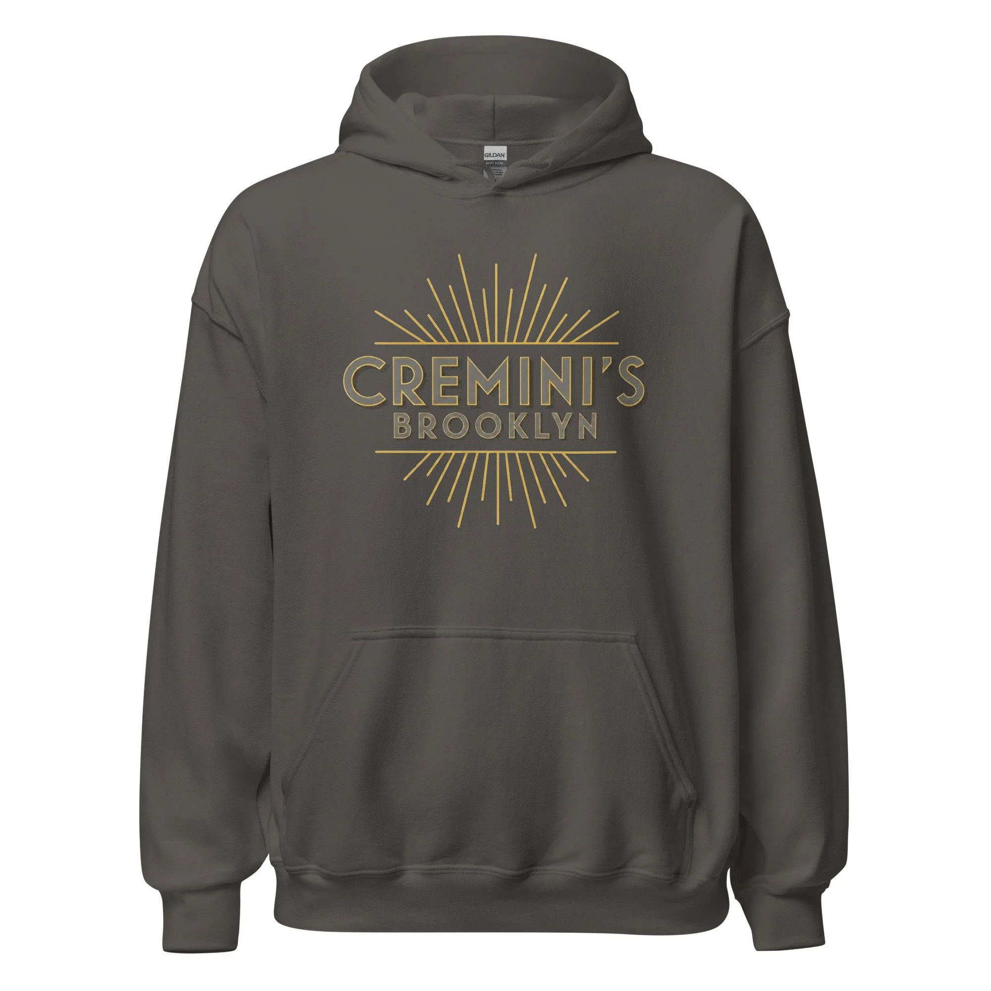 unisex-heavy-blend-hoodie-charcoal-front-69e56e874db7d.jpg