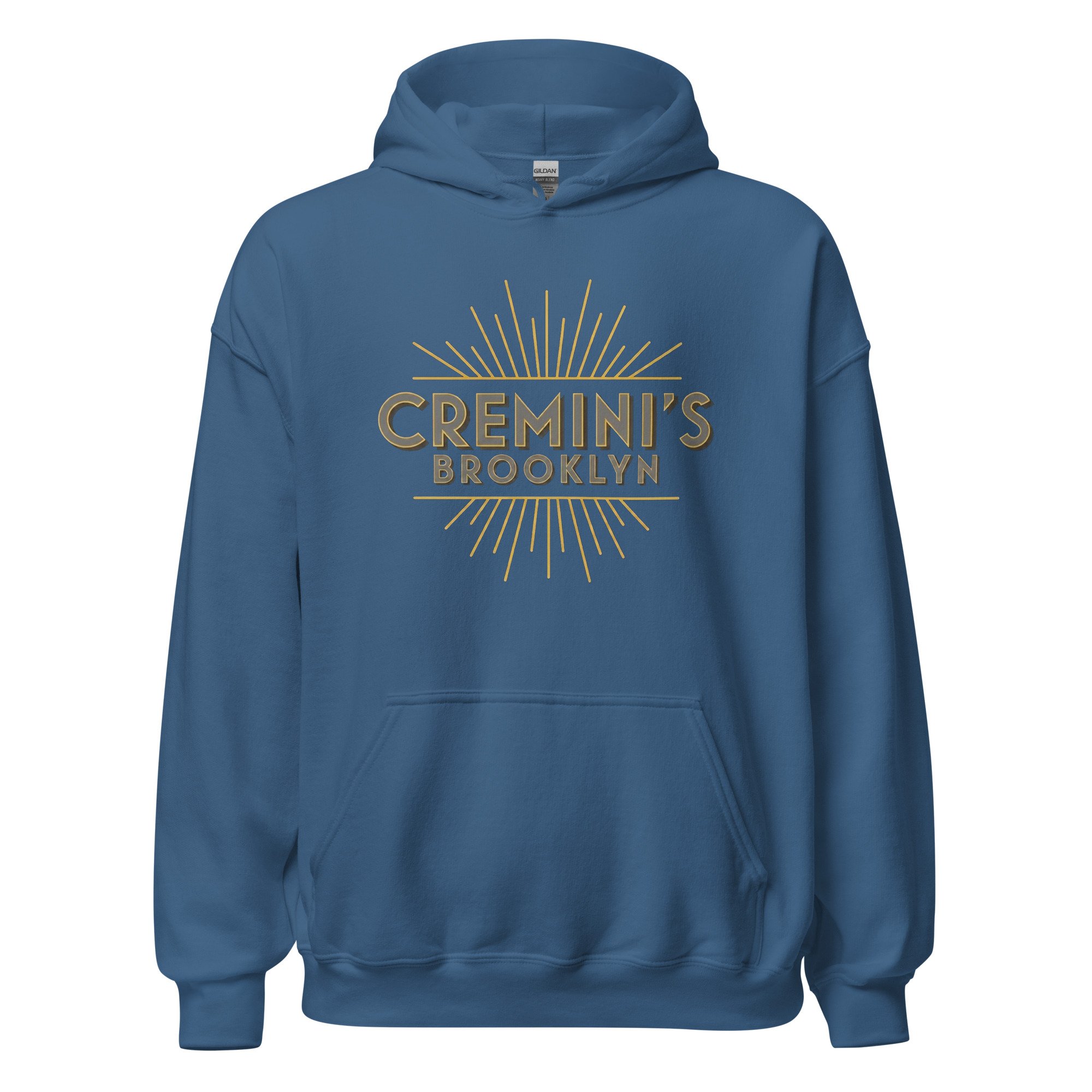 unisex-heavy-blend-hoodie-indigo-blue-front-69e56e874ddb9.jpg