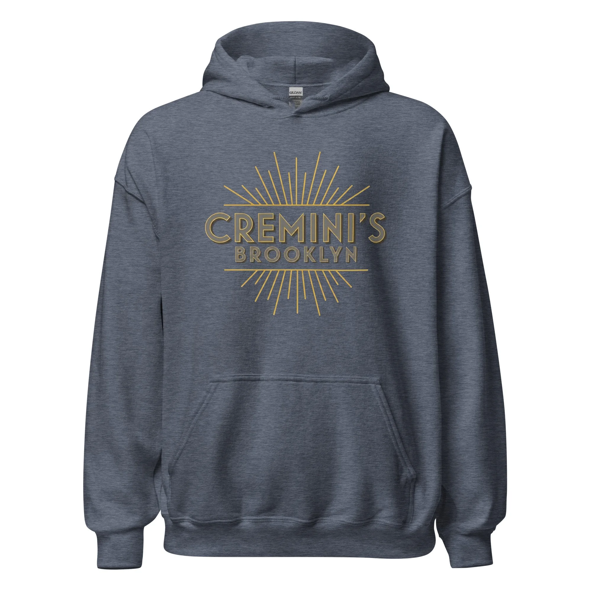 unisex-heavy-blend-hoodie-heather-sport-dark-navy-front-69e56e874dd2a.jpg