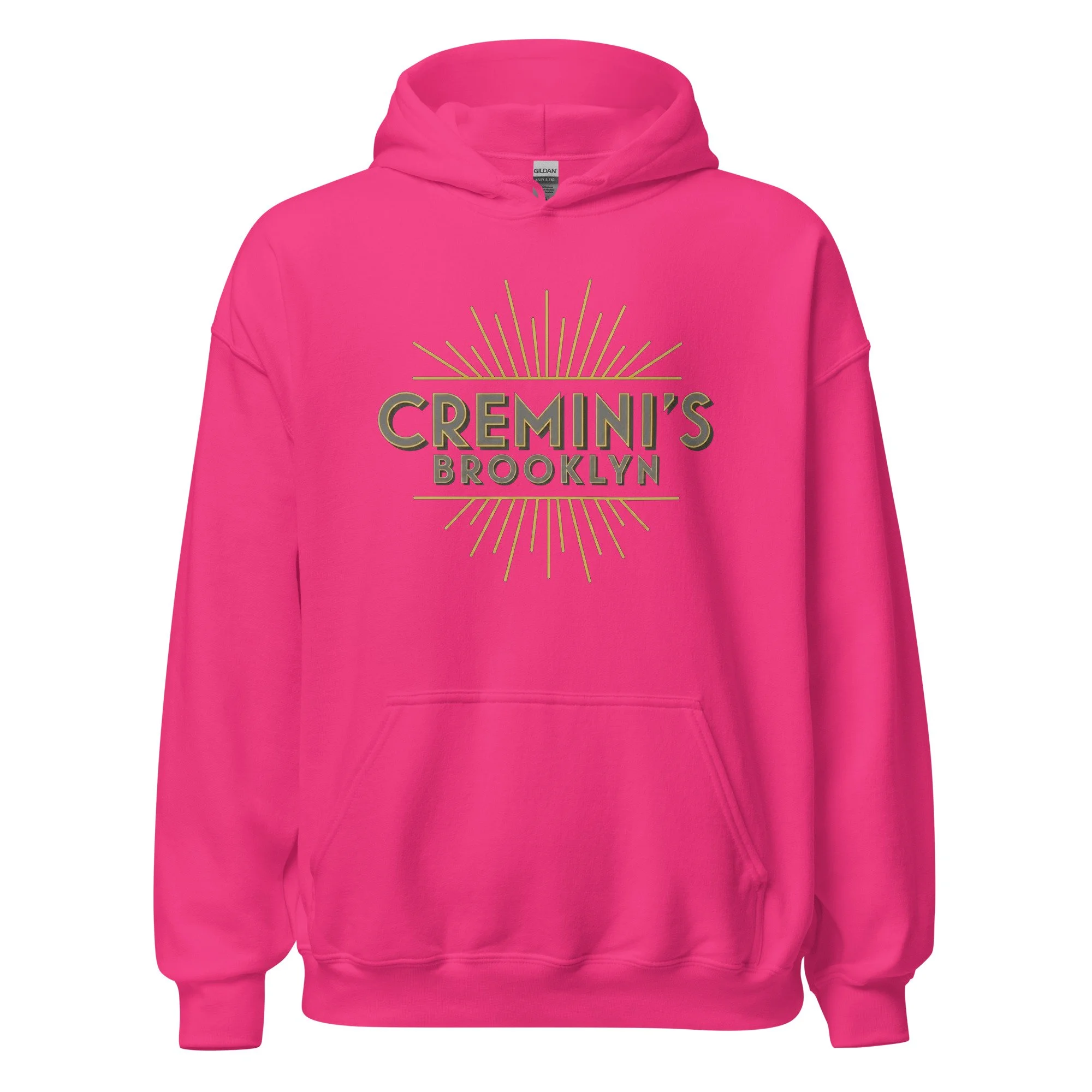 unisex-heavy-blend-hoodie-heliconia-front-69e56e874e327.jpg
