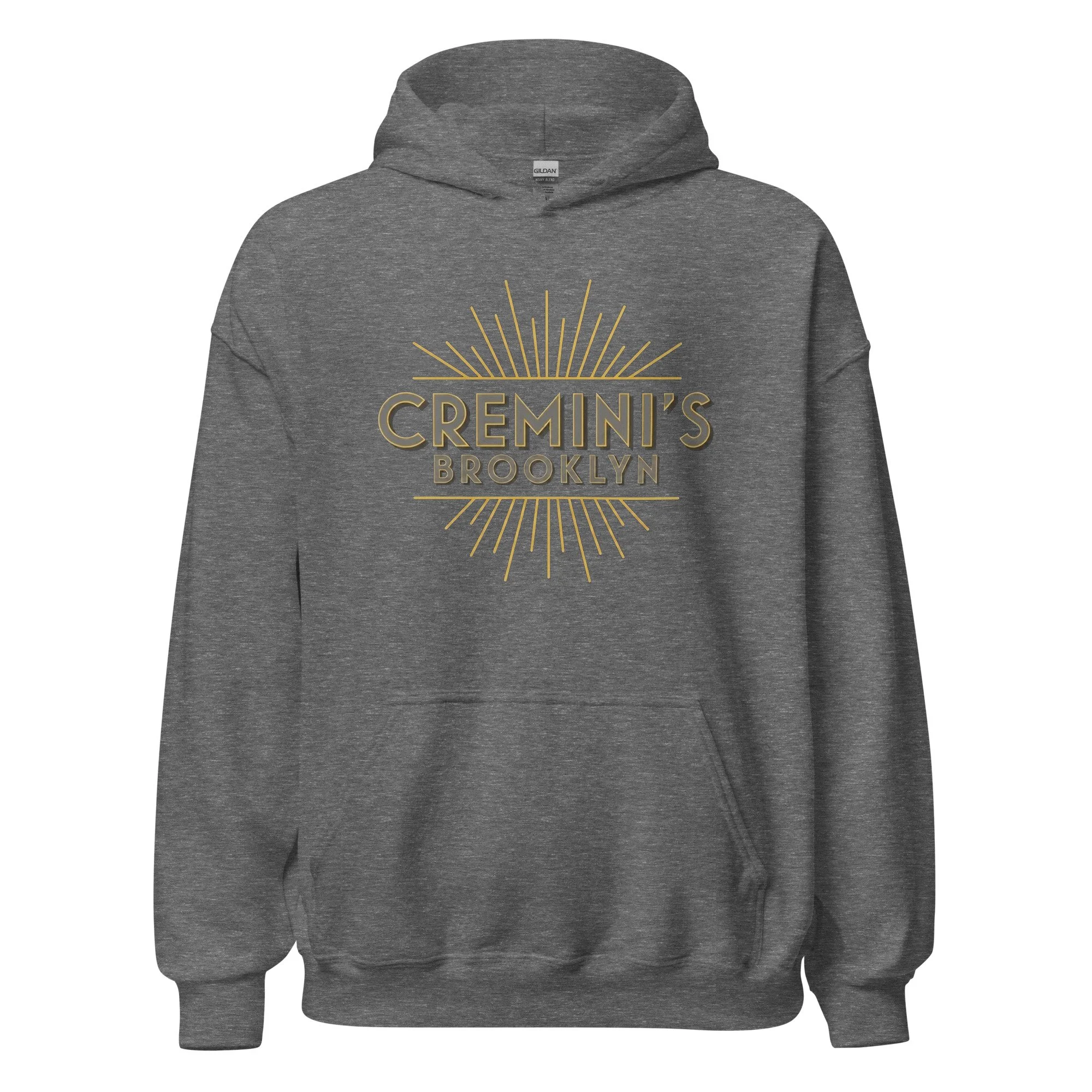 unisex-heavy-blend-hoodie-graphite-heather-front-69e56e874e3b2.jpg
