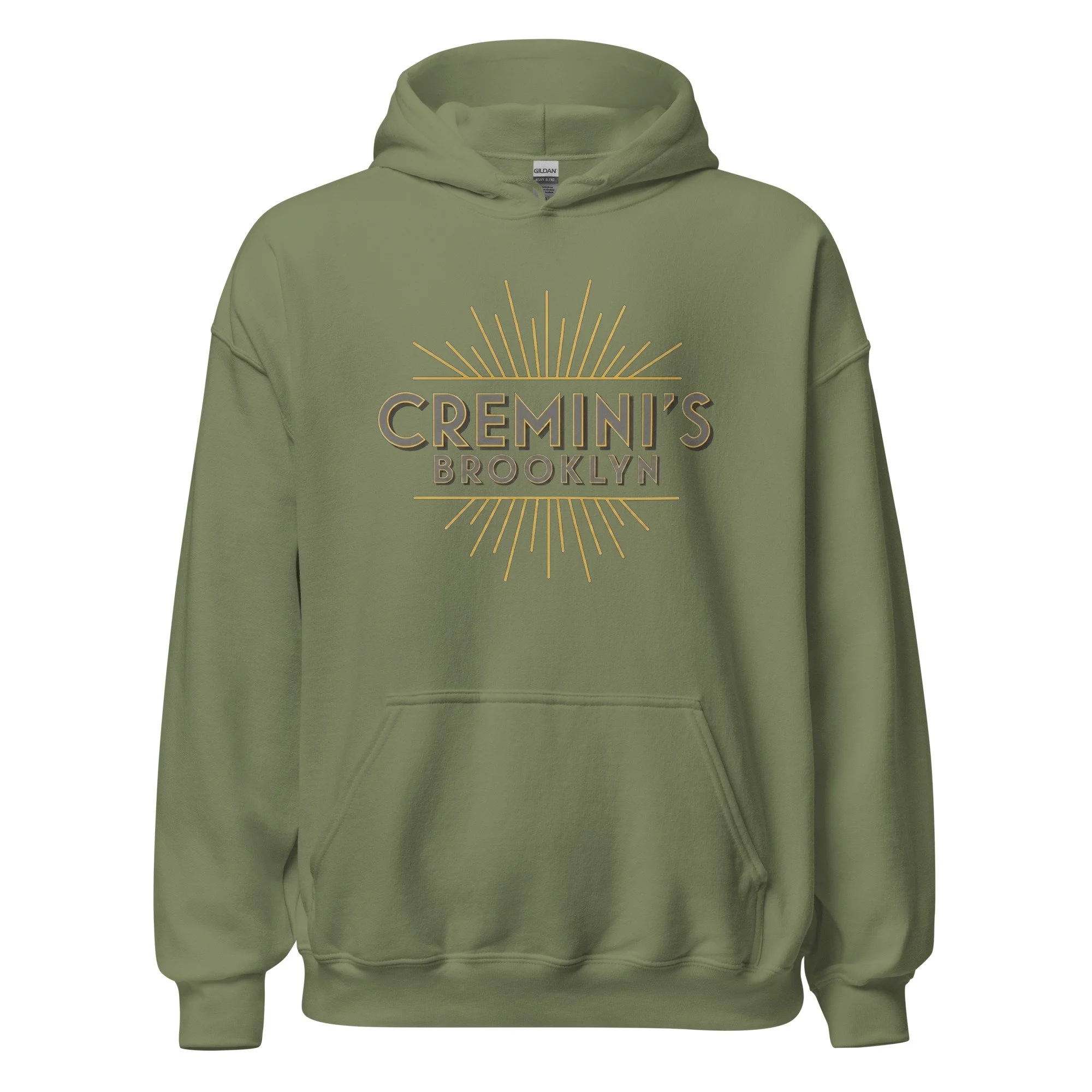 unisex-heavy-blend-hoodie-military-green-front-69e56e874ded2.jpg