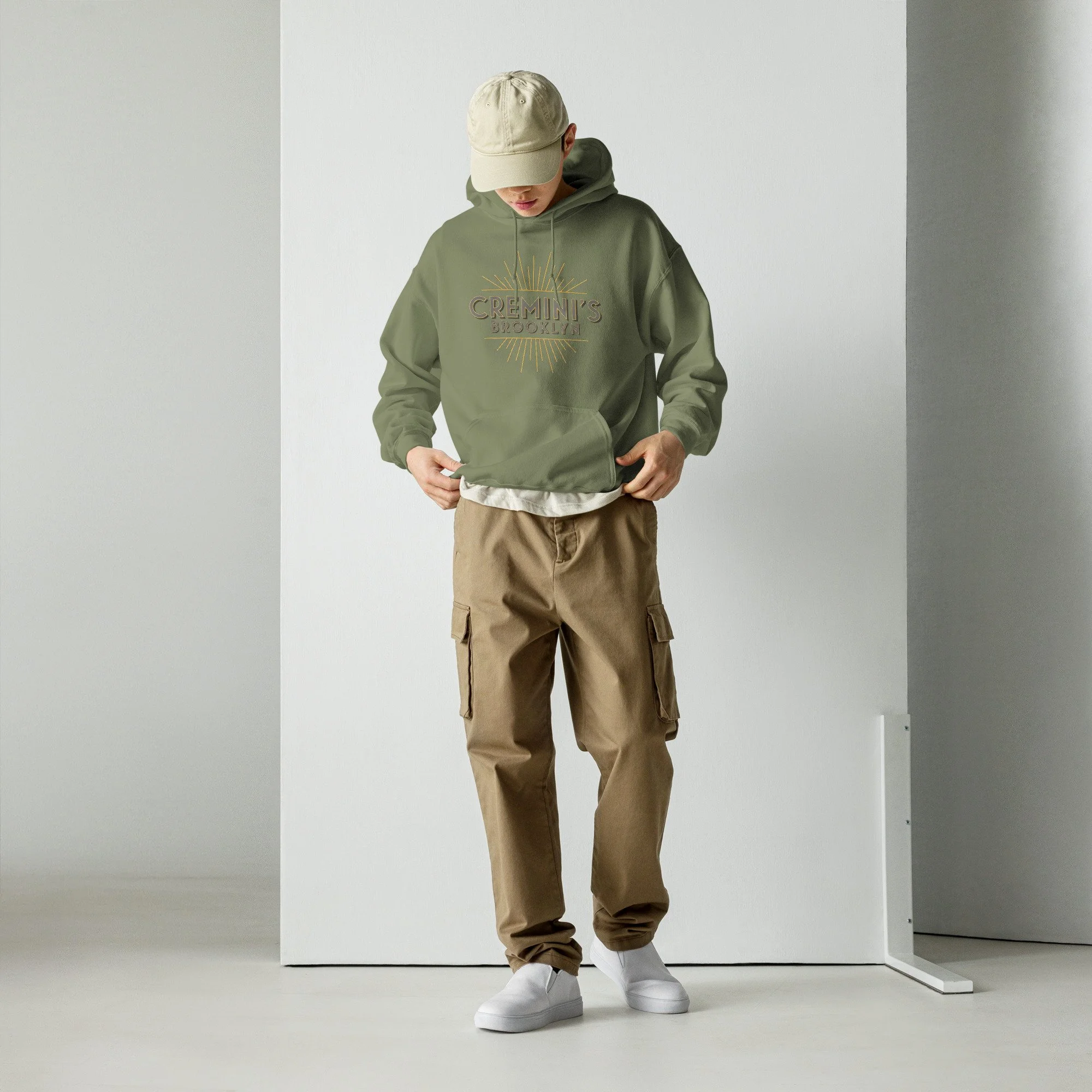 unisex-heavy-blend-hoodie-military-green-front-69e56e874f31c.jpg