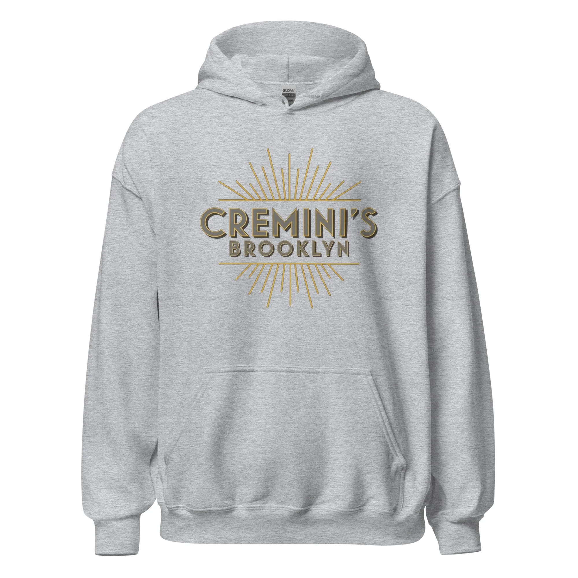 unisex-heavy-blend-hoodie-sport-grey-front-69e56e874e186.jpg