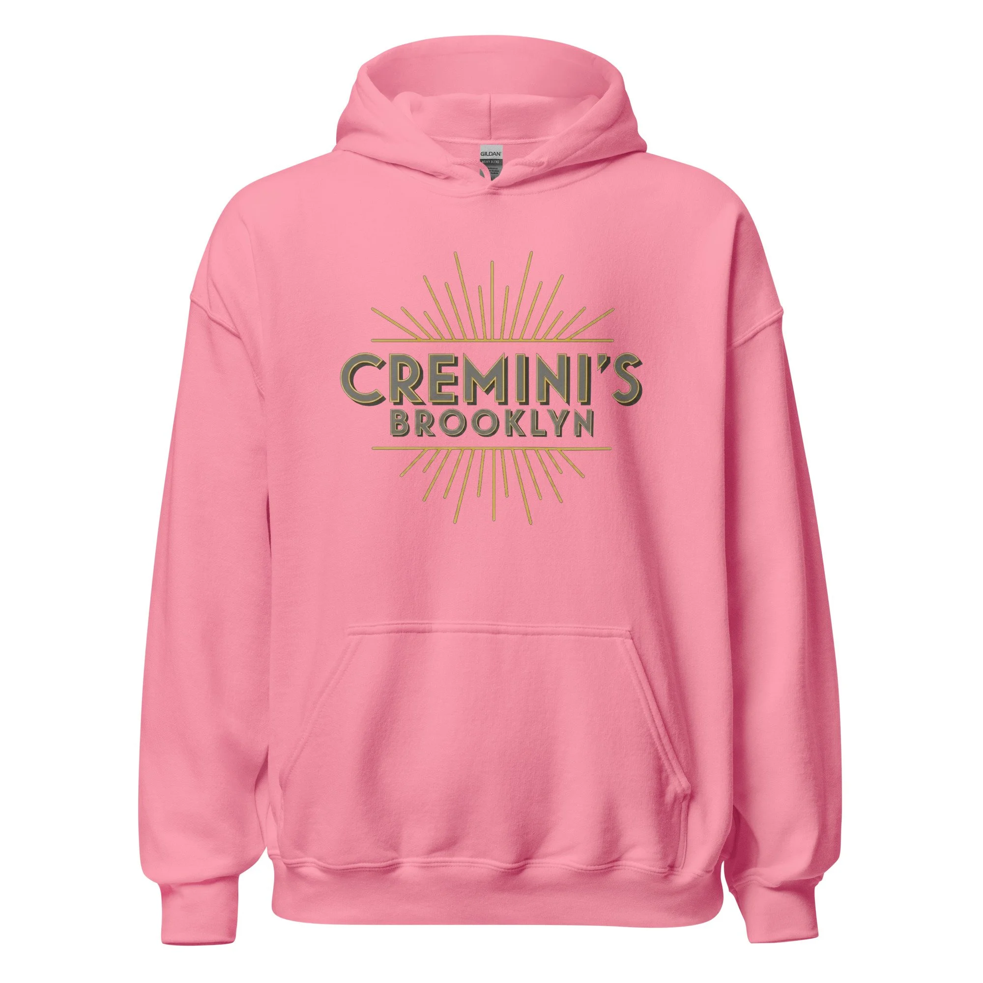 unisex-heavy-blend-hoodie-azalea-front-69e56e874e452.jpg