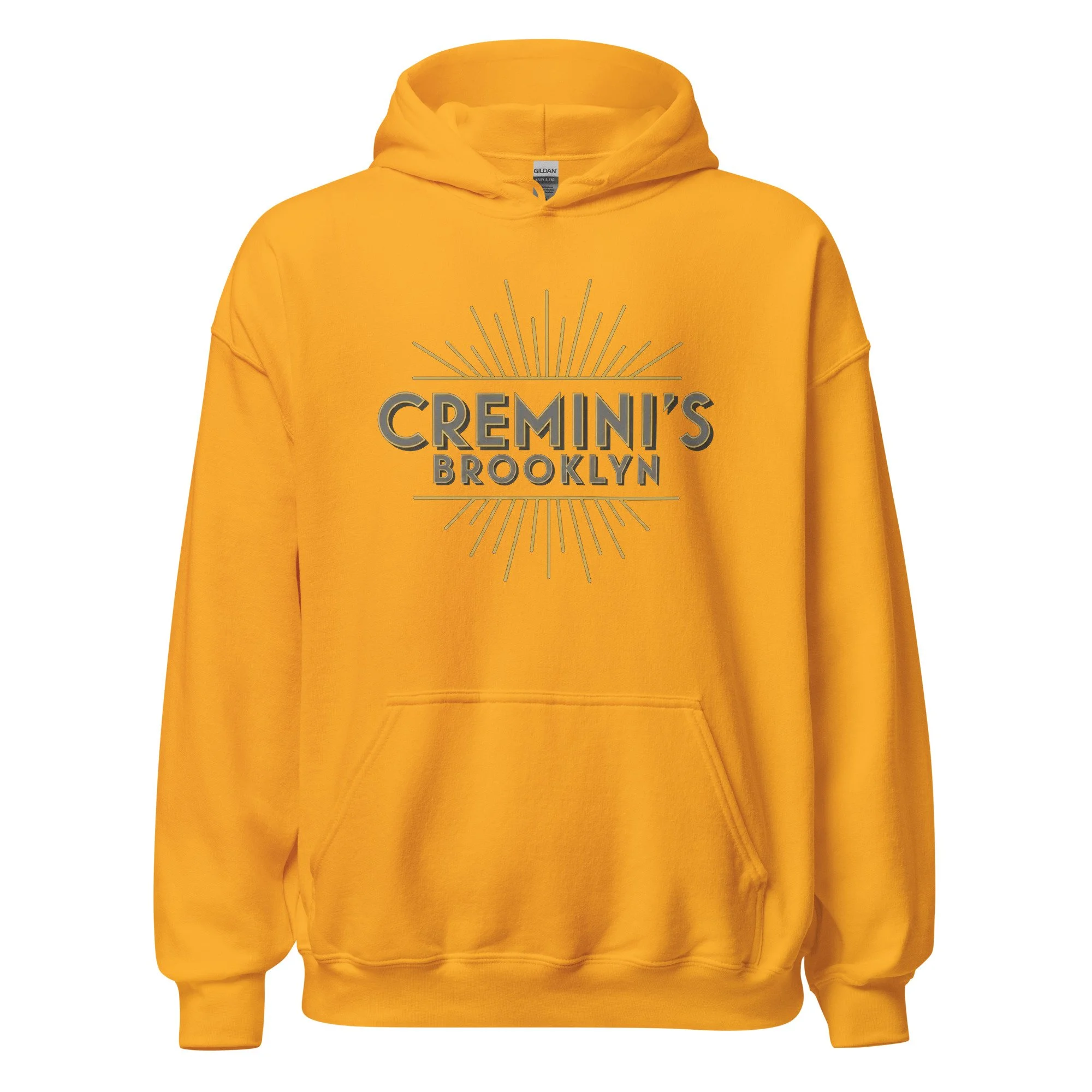 unisex-heavy-blend-hoodie-gold-front-69e56e874e29c.jpg