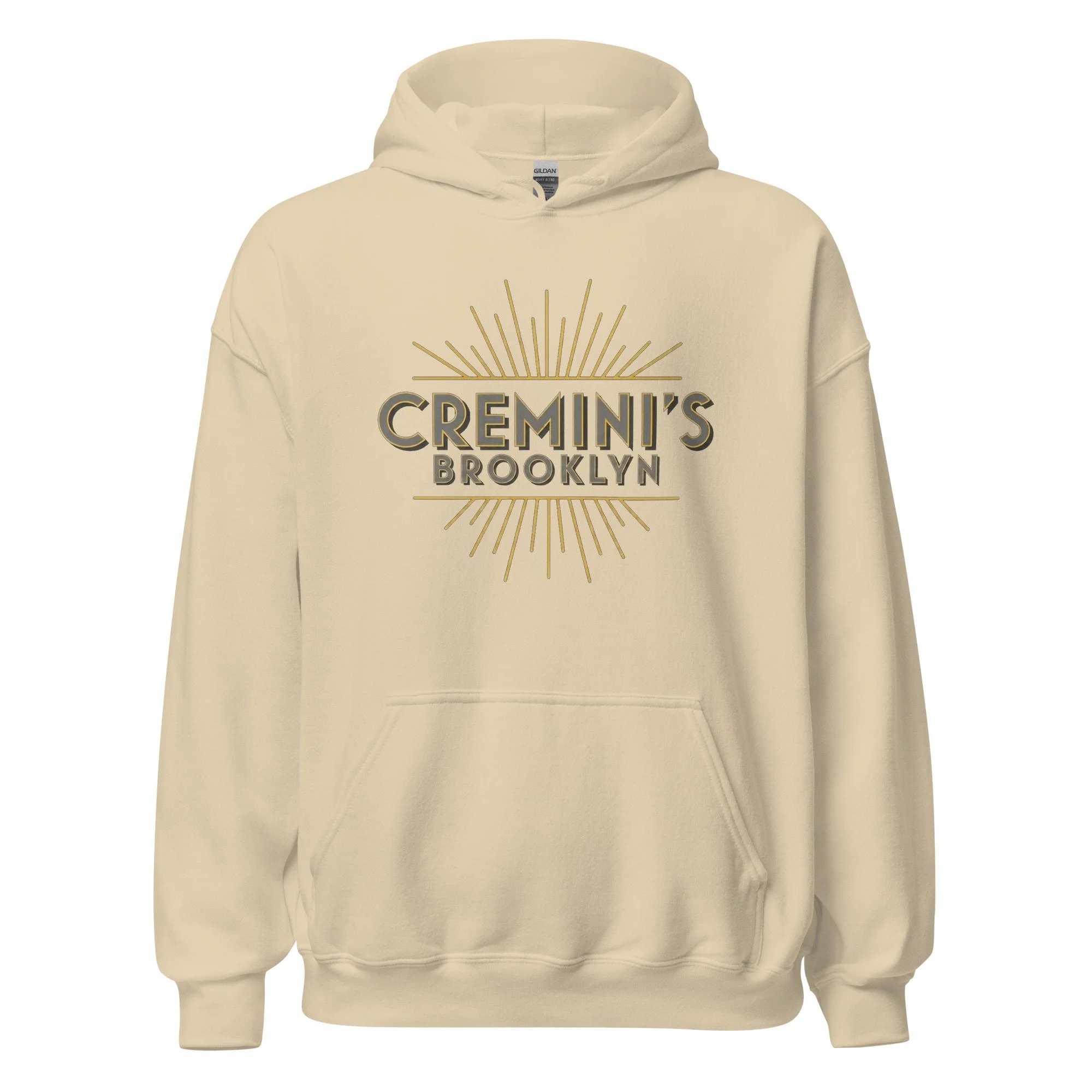unisex-heavy-blend-hoodie-sand-front-69e56e874e0fe.jpg