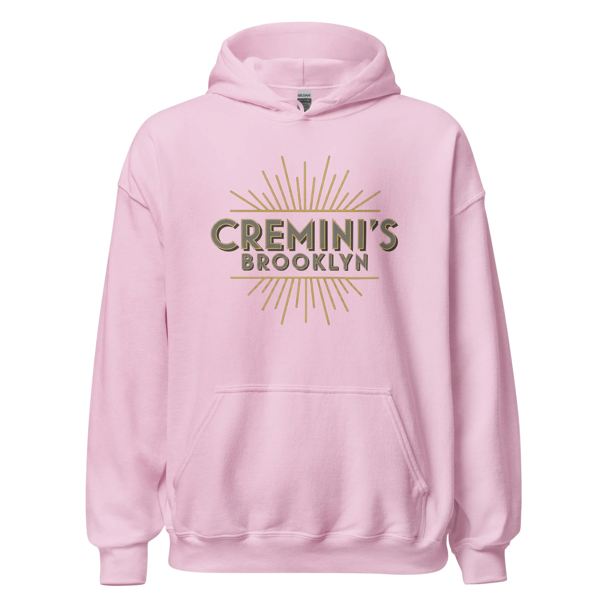 unisex-heavy-blend-hoodie-light-pink-front-69e56e874de46.jpg