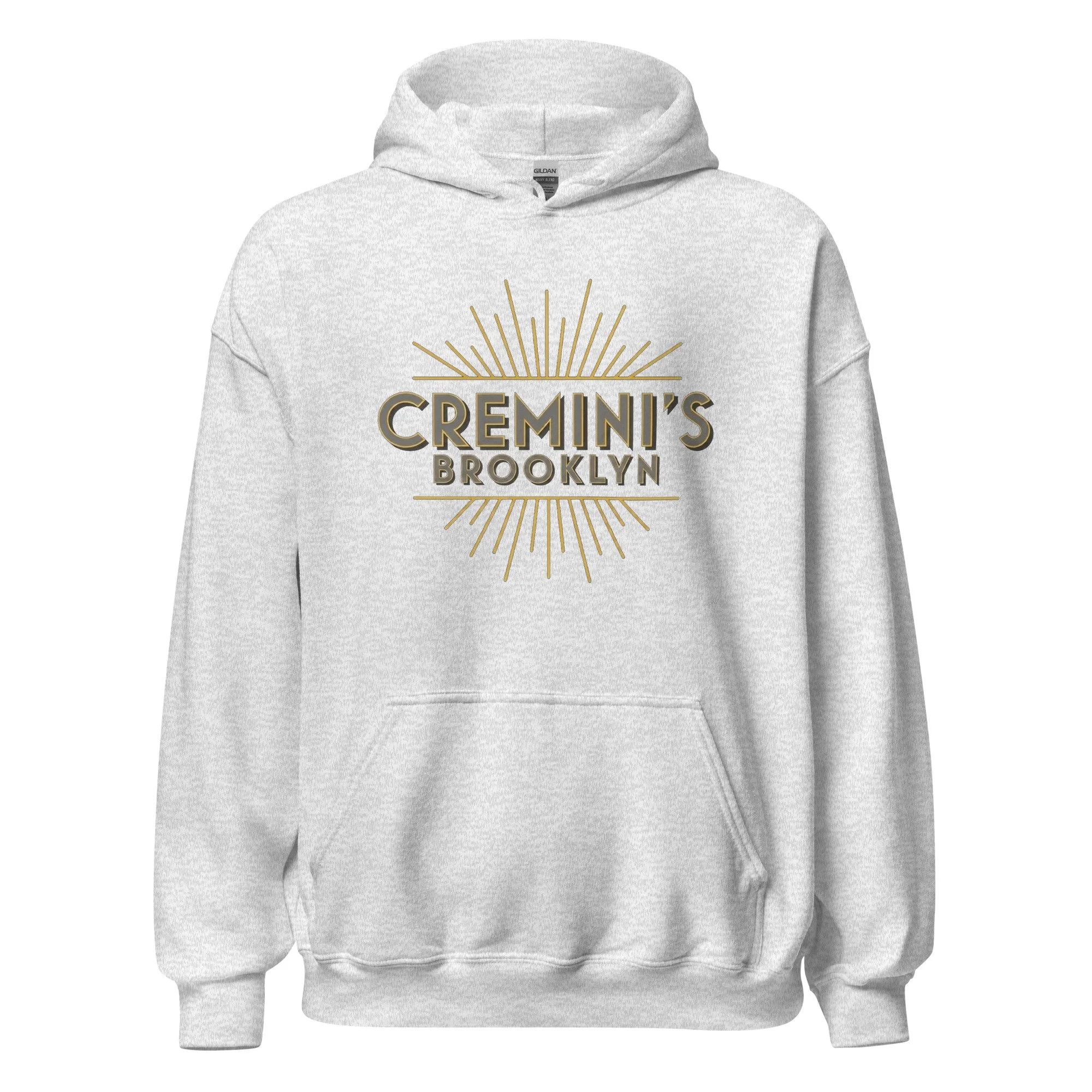 unisex-heavy-blend-hoodie-ash-front-69e56e874c9d7.jpg