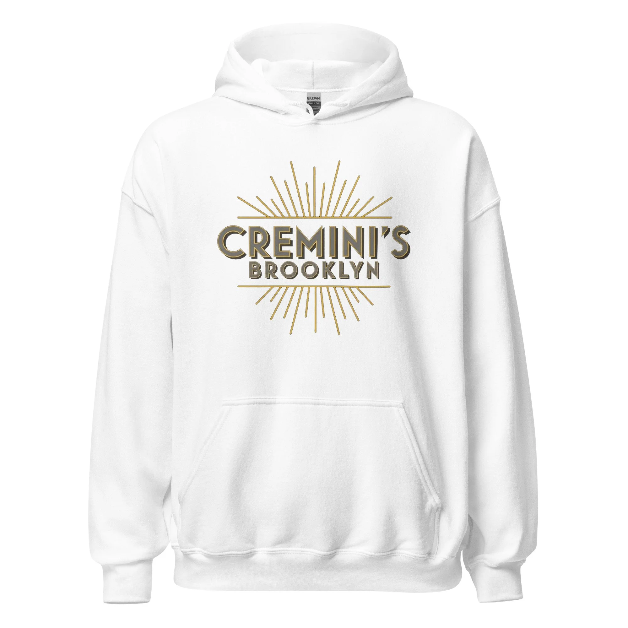 unisex-heavy-blend-hoodie-white-front-69e56e874e213.jpg