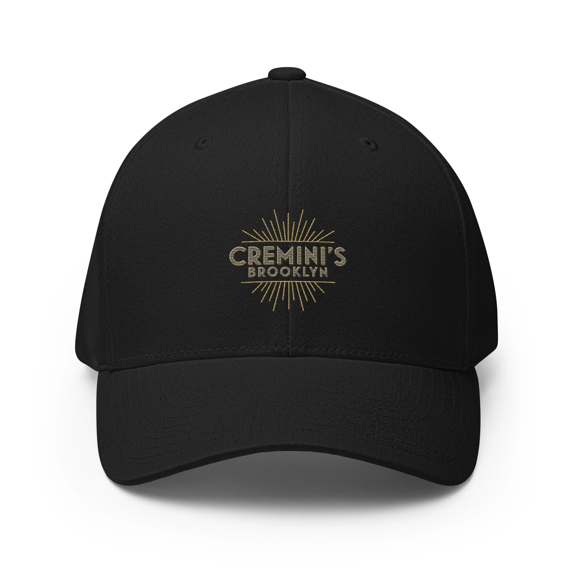 closed-back-structured-cap-black-front-69e58ce34f9d0.jpg