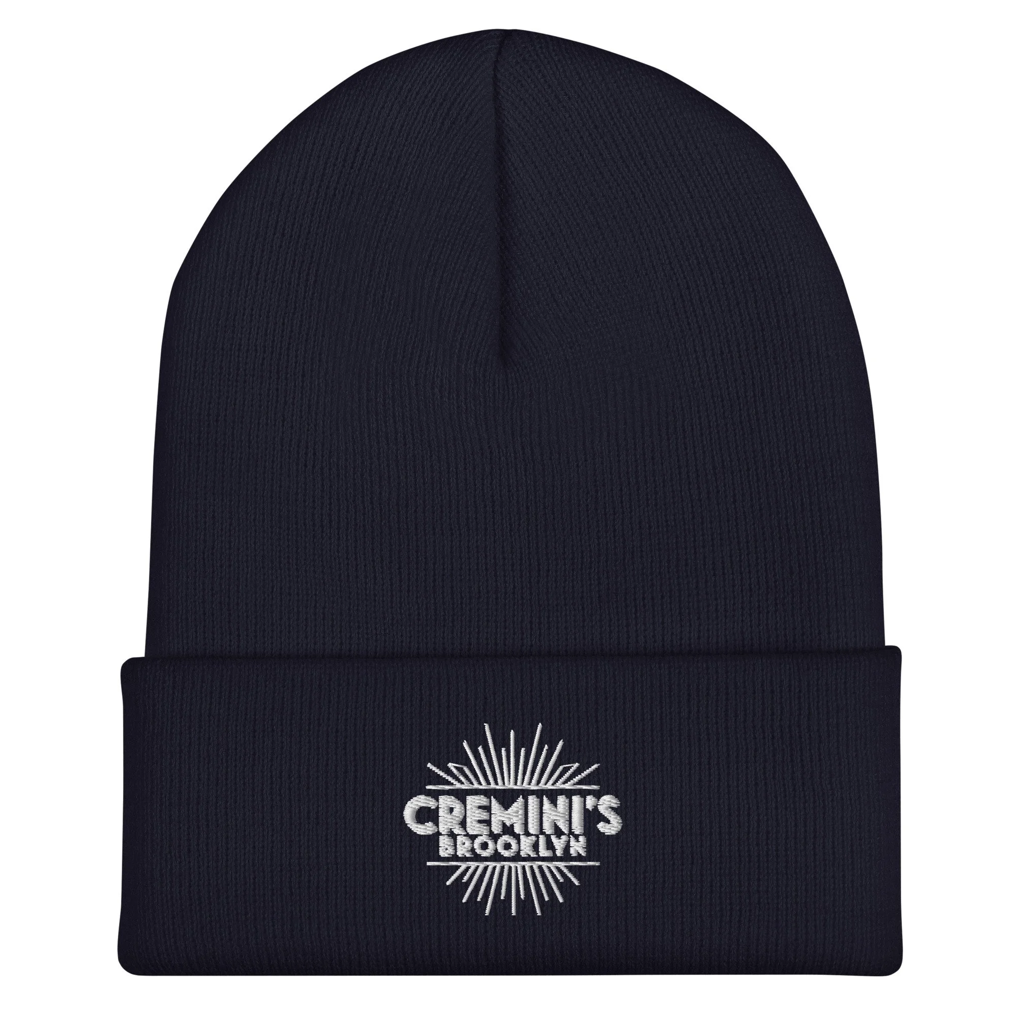 cuffed-beanie-navy-front-69e682cd02599.jpg