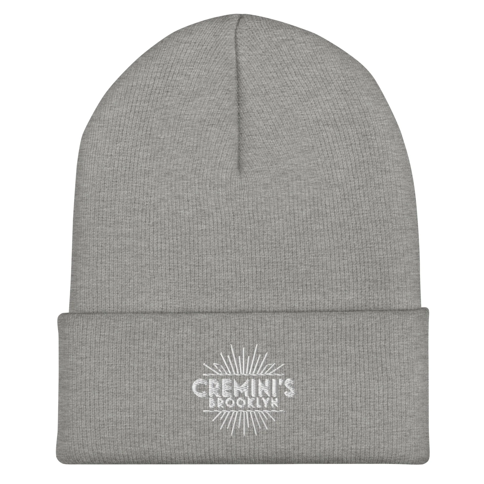 cuffed-beanie-heather-grey-front-69e682cd02515.jpg