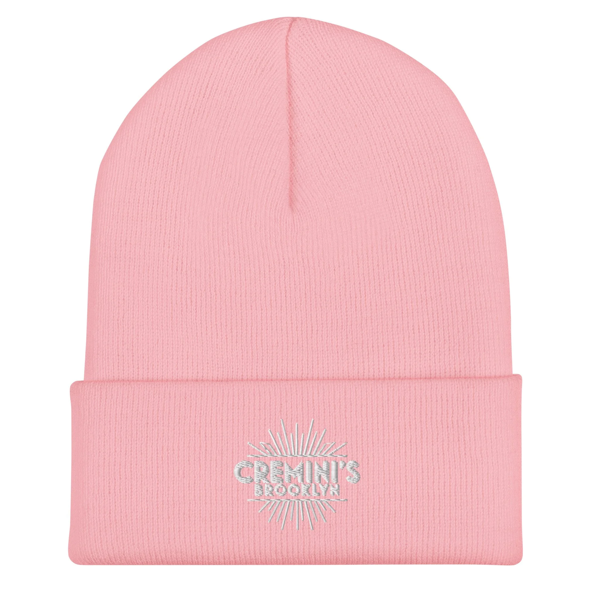 cuffed-beanie-baby-pink-front-69e682cd01c41.jpg