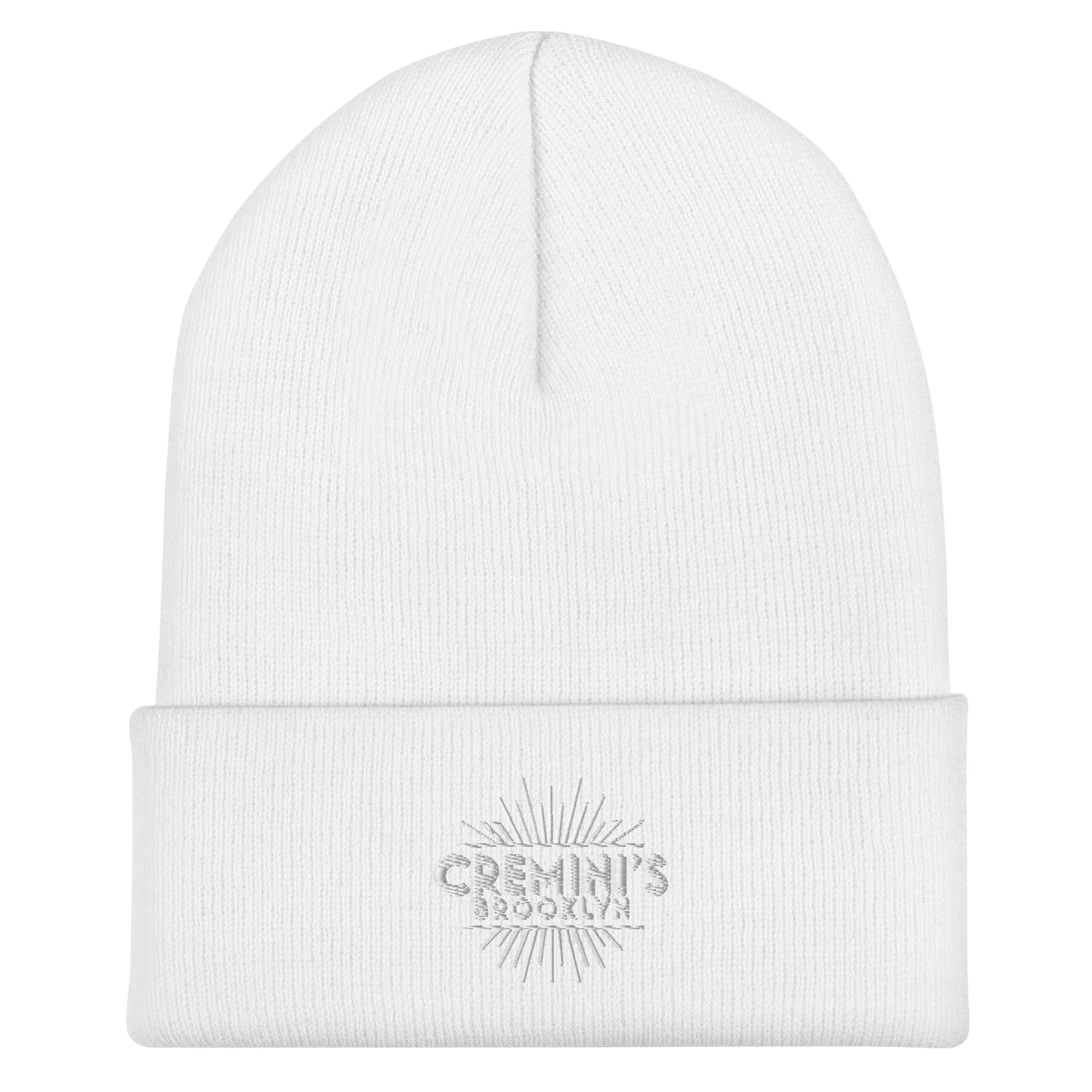 cuffed-beanie-white-front-69e682cd02615.jpg