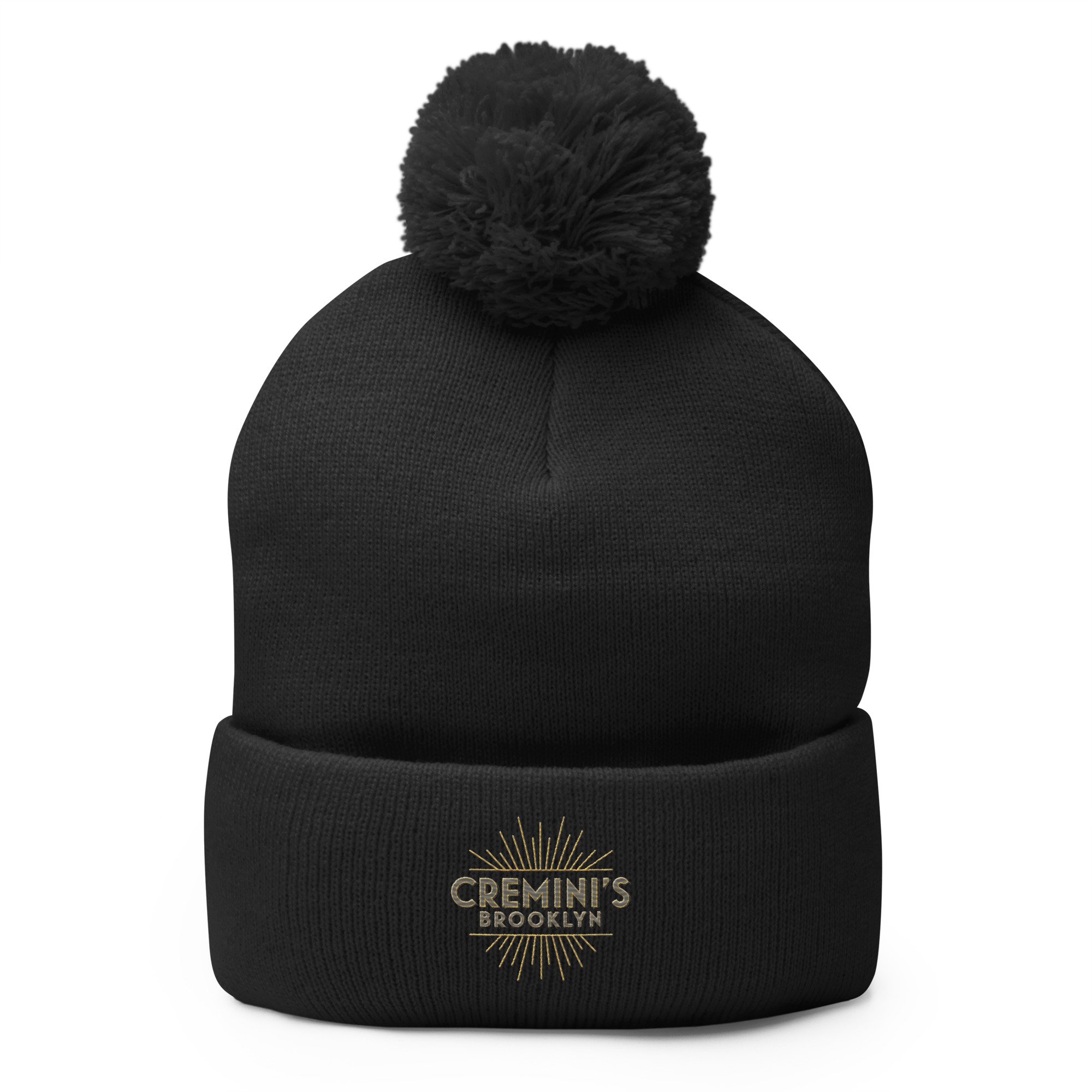 pom-pom-knit-cap-black-front-69e683f5b4752.jpg